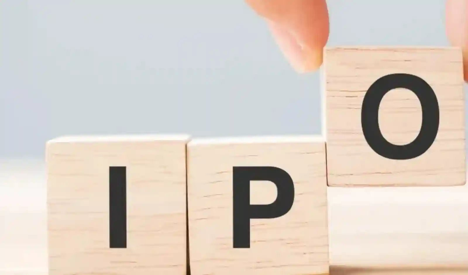 प्रोजेक्ट शिखर दिल्ली पहुंचा, BSE और Meesho ने SME IPO को लेकर बढ़ाई जागरूकता