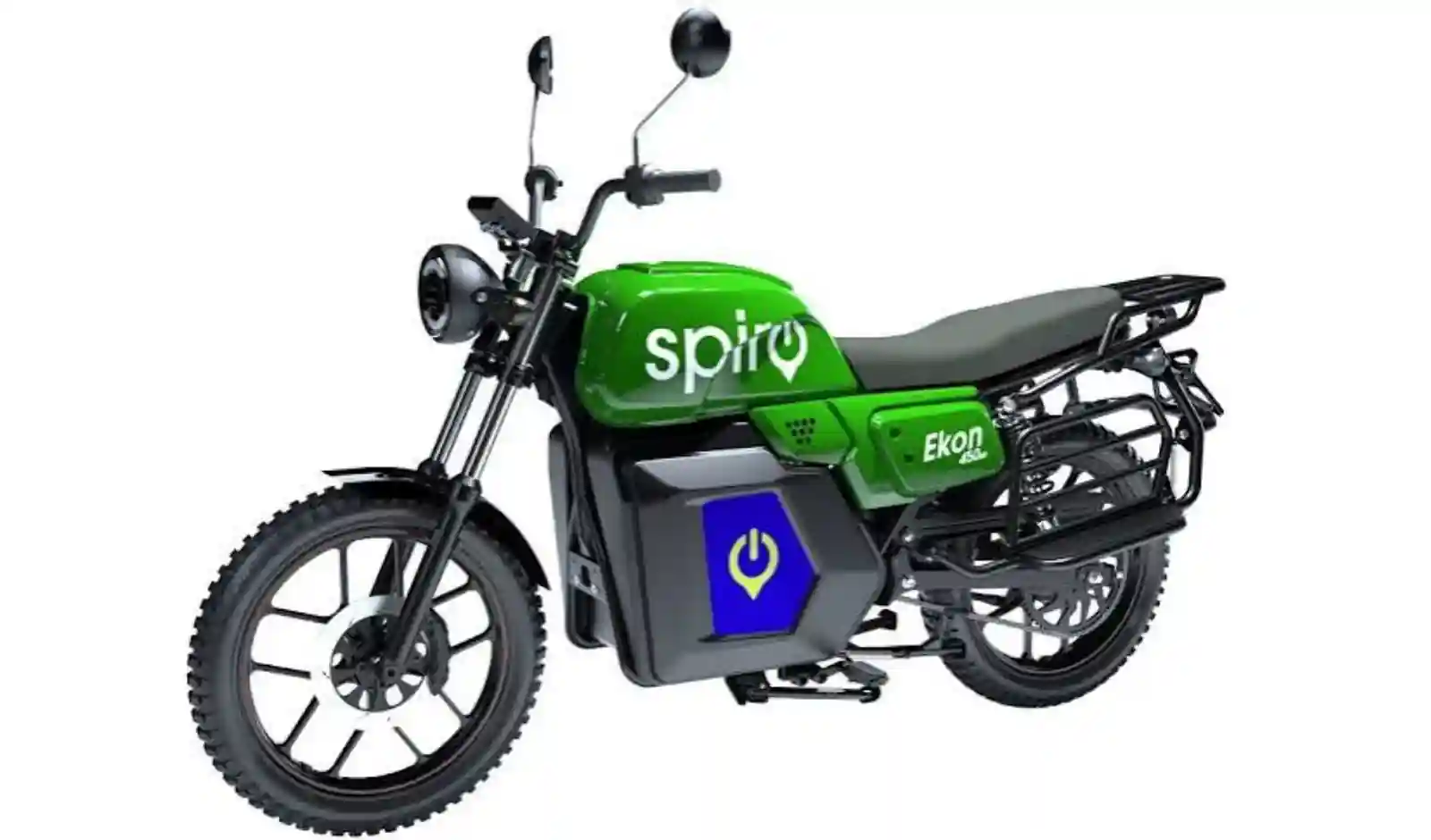 Spiro Secures Additional $18 Million in Debt Financing