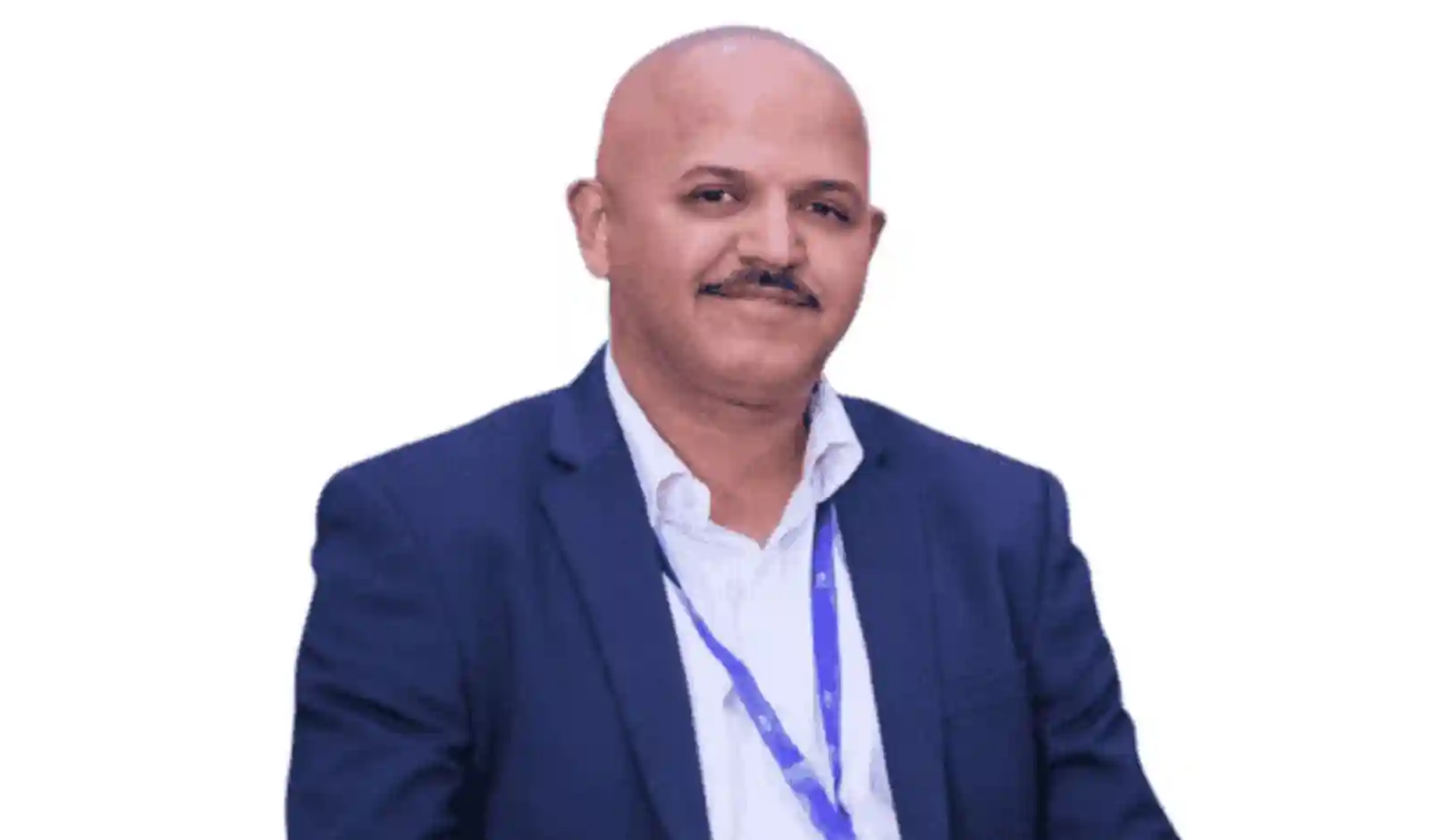 Dr Yashodhan Gokhale to Join Amara Raja as Head of Engineering