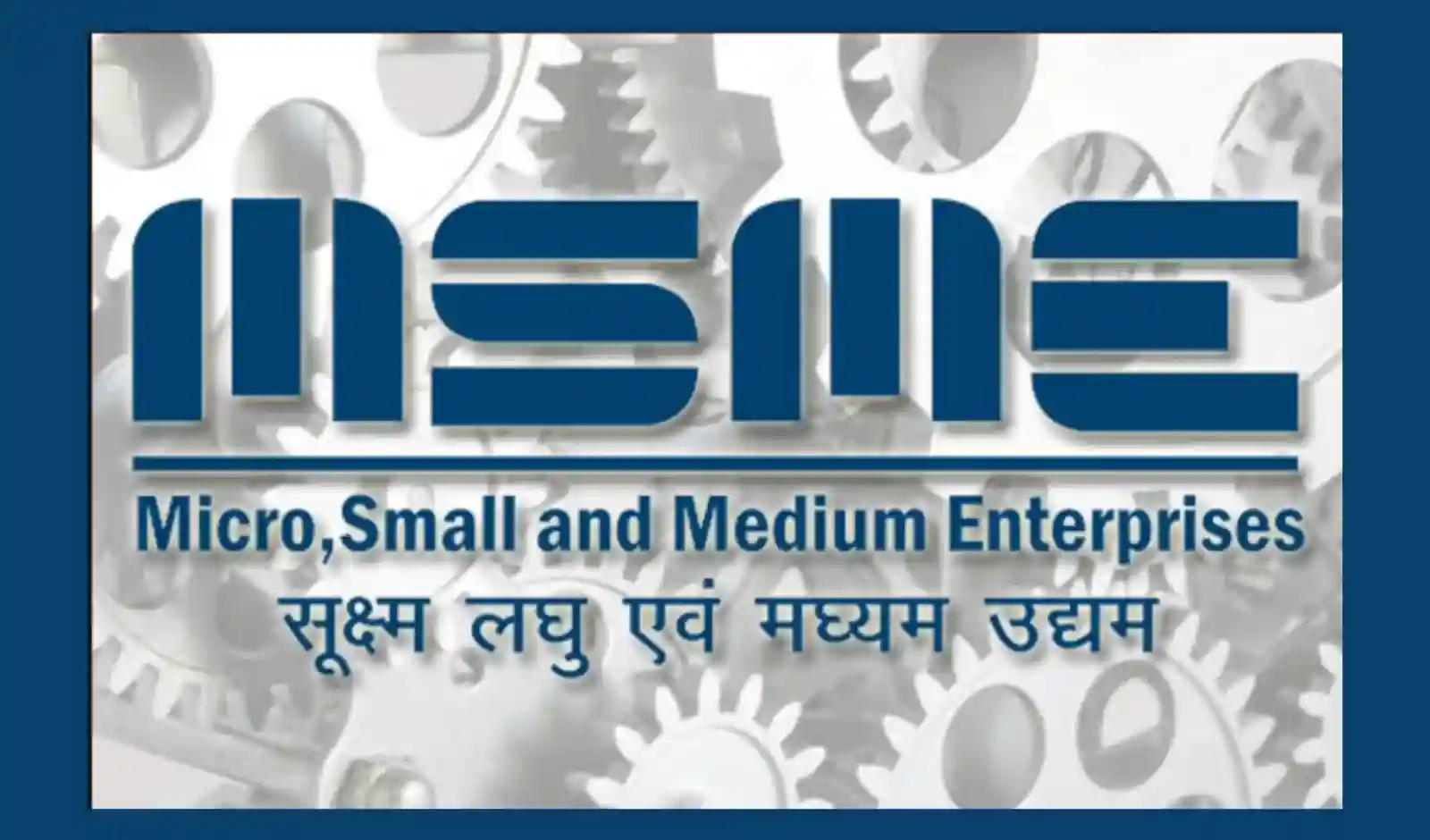 Starting a Business Becomes Easier for MSMEs in Haryana, Right to Business Act Implemented