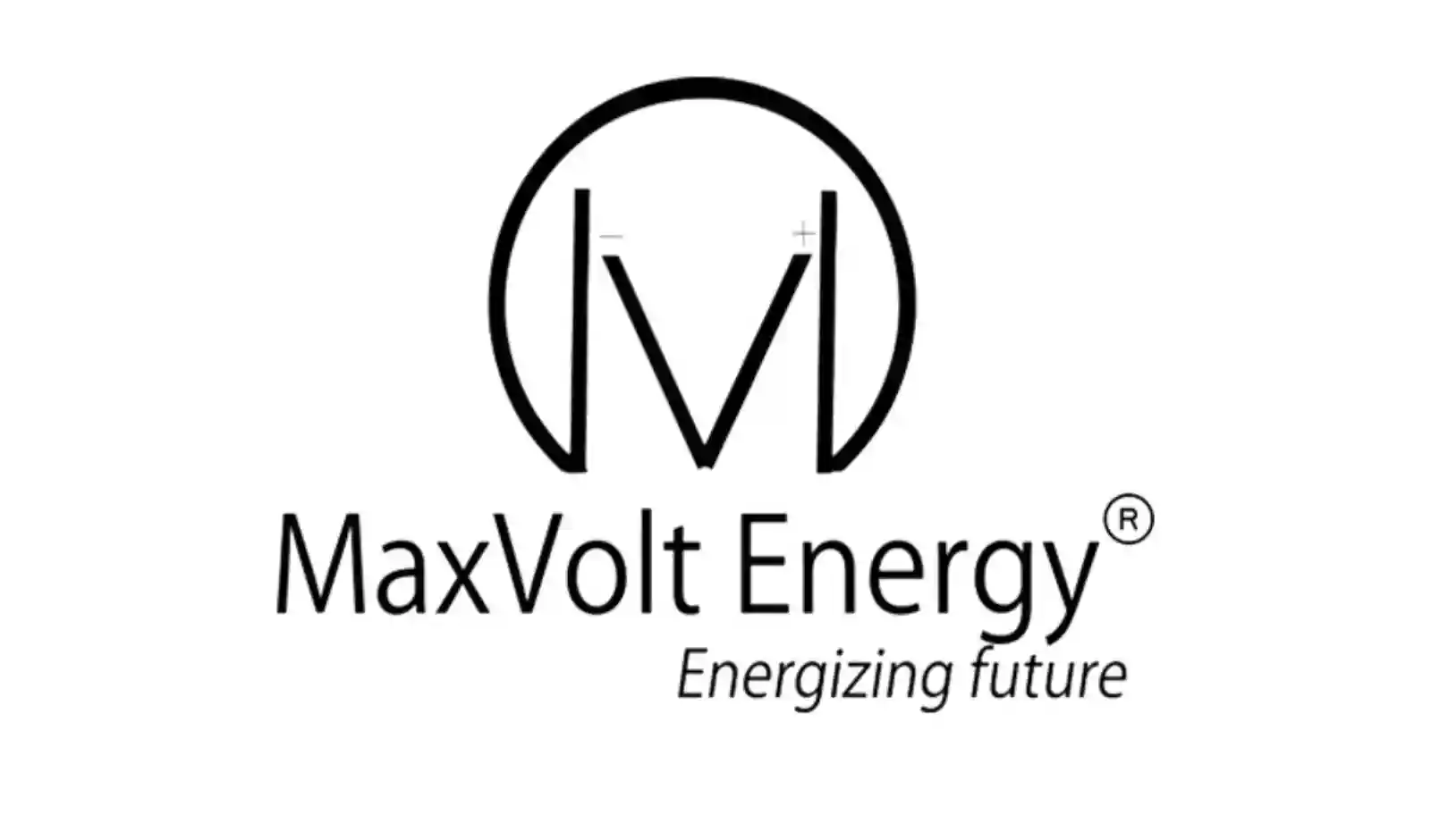 Maxvolt Begins Rs 700 Crore Battery Plant