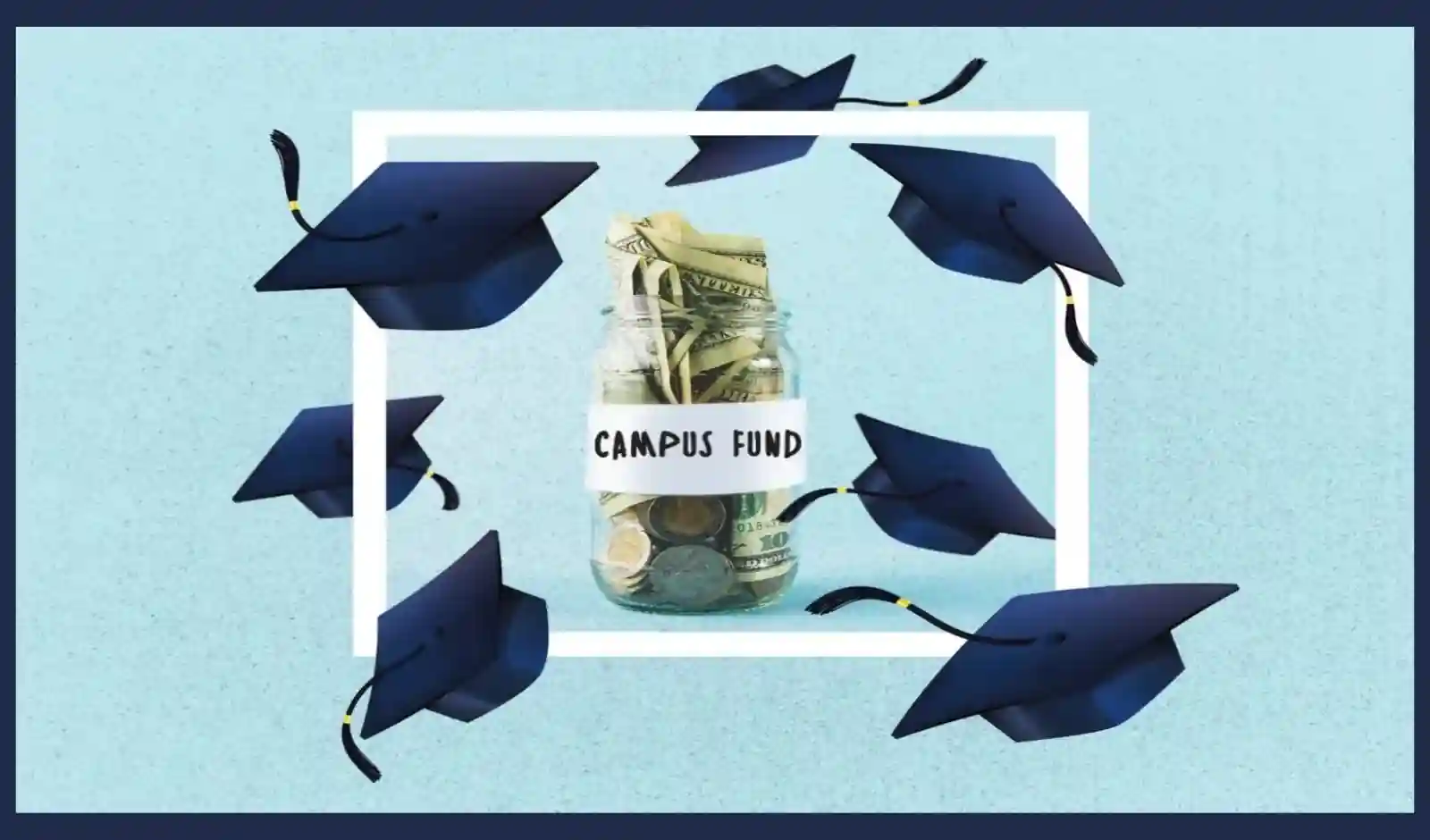 Campus Fund to Boost Student Entrepreneurship in India