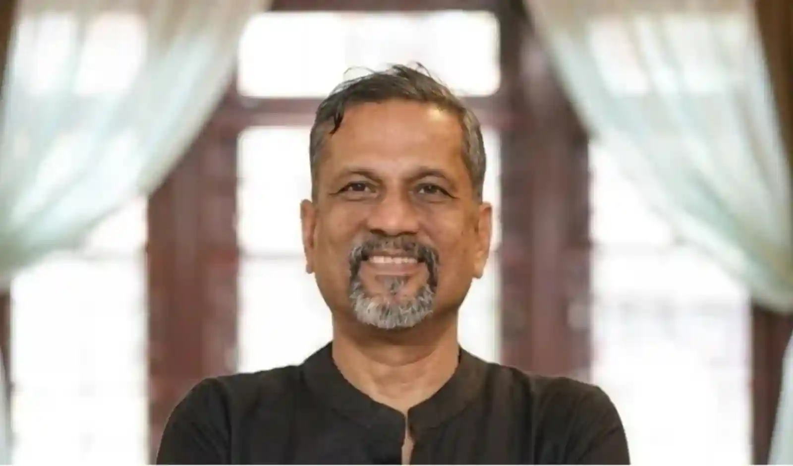 Zoho Launches Zia Chat, Enters Vertical SaaS