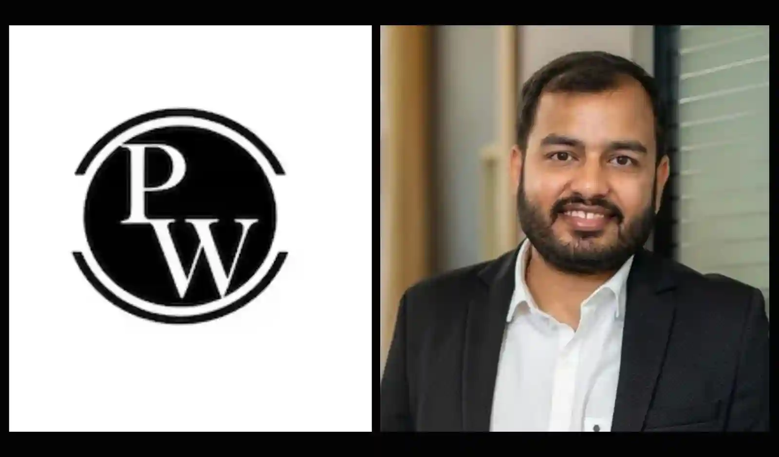 PhysicsWallah के अलख पांडेय अगले 2 साल साउथ इंडिया में बढ़ाएंगे एजुकेशन का विस्तार