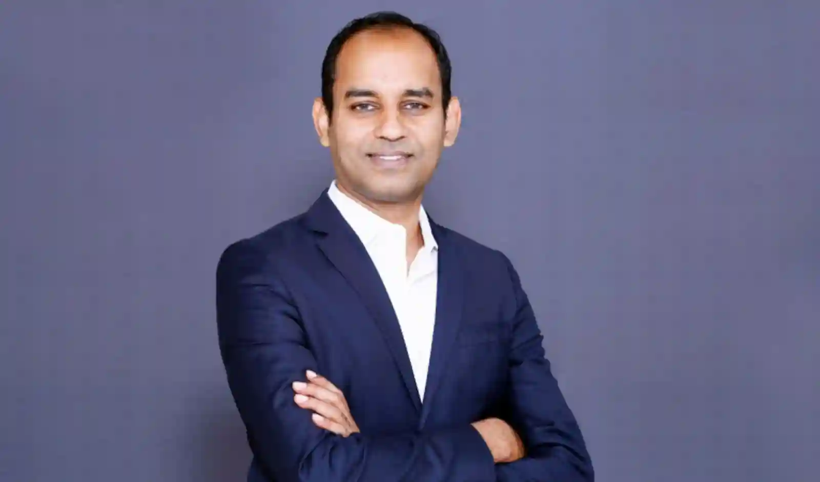 2030 तक AI से बदलेंगे भारत के GCCs