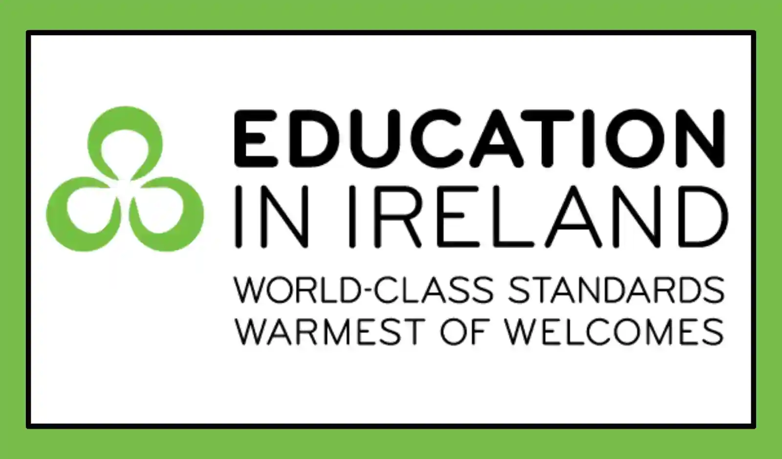 17 Irish Universities & Colleges to Meet Indian Students at Education in Ireland Fair in Delhi
