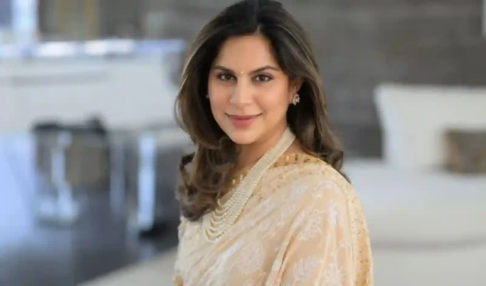 Apollo Hospitals Appoints Upasana Kamineni Konidela as Director – Projects