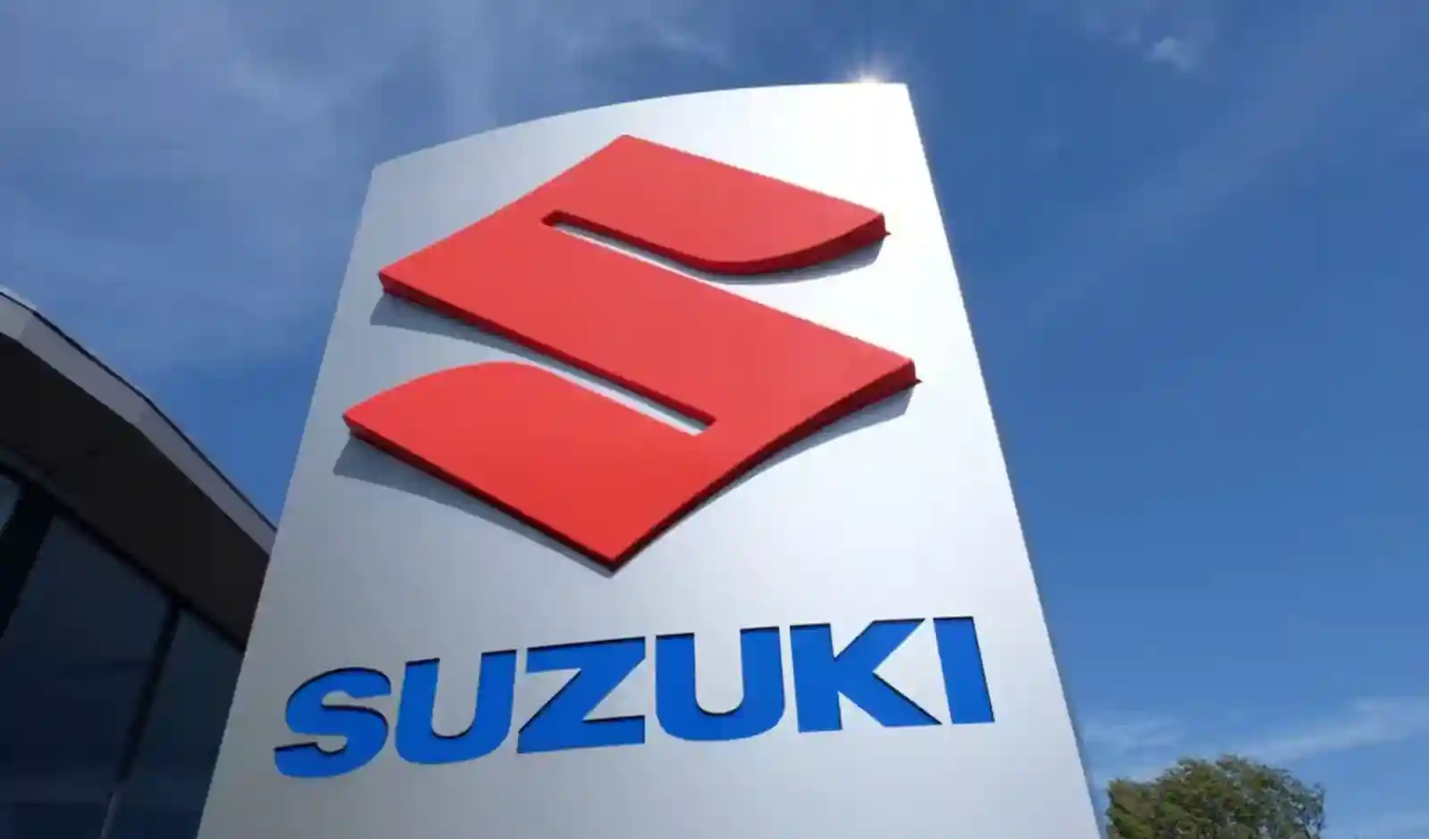 Suzuki EV समेत पावरट्रेन विकास तेज करेगी
