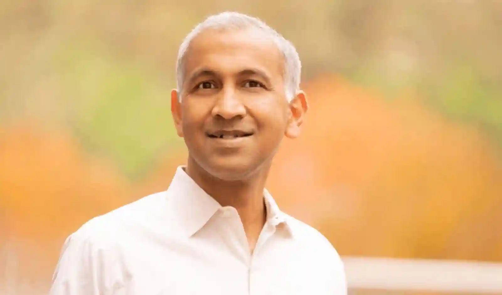 Nutanix ने Ryax Technologies का अधिग्रहण किया, Agentic AI को मिलेगा बढ़ावा