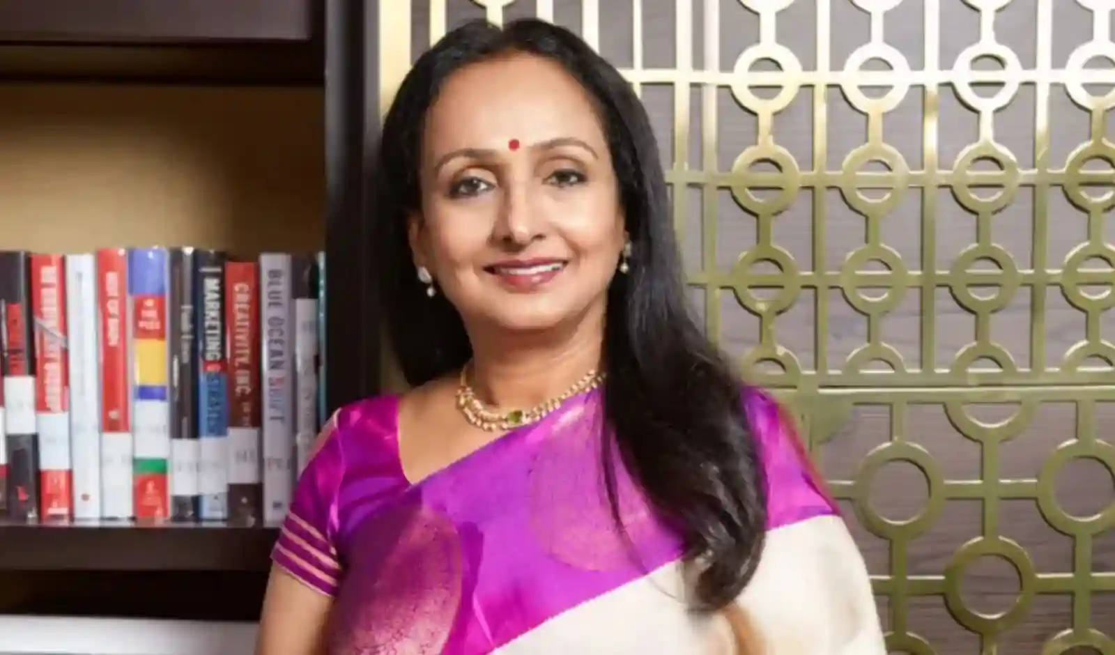 Multiples Leads USD150 Mn Round in Brahma AI