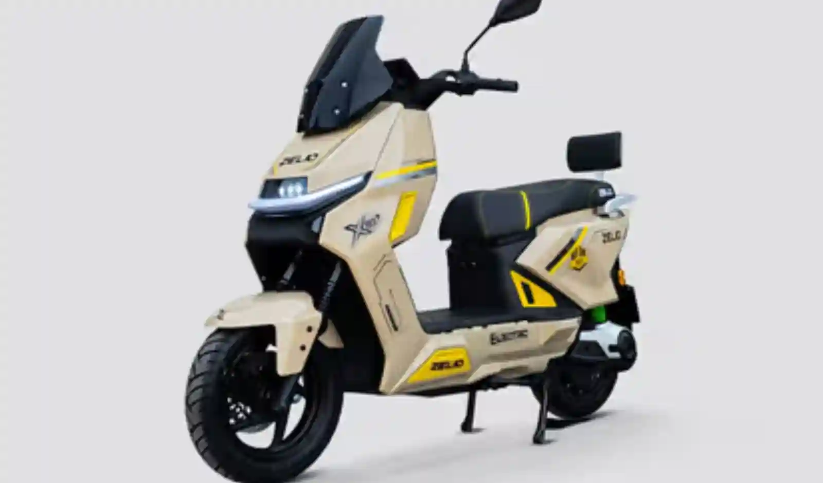 Zelio E-Mobility to Raise Rs 167.96 Crore