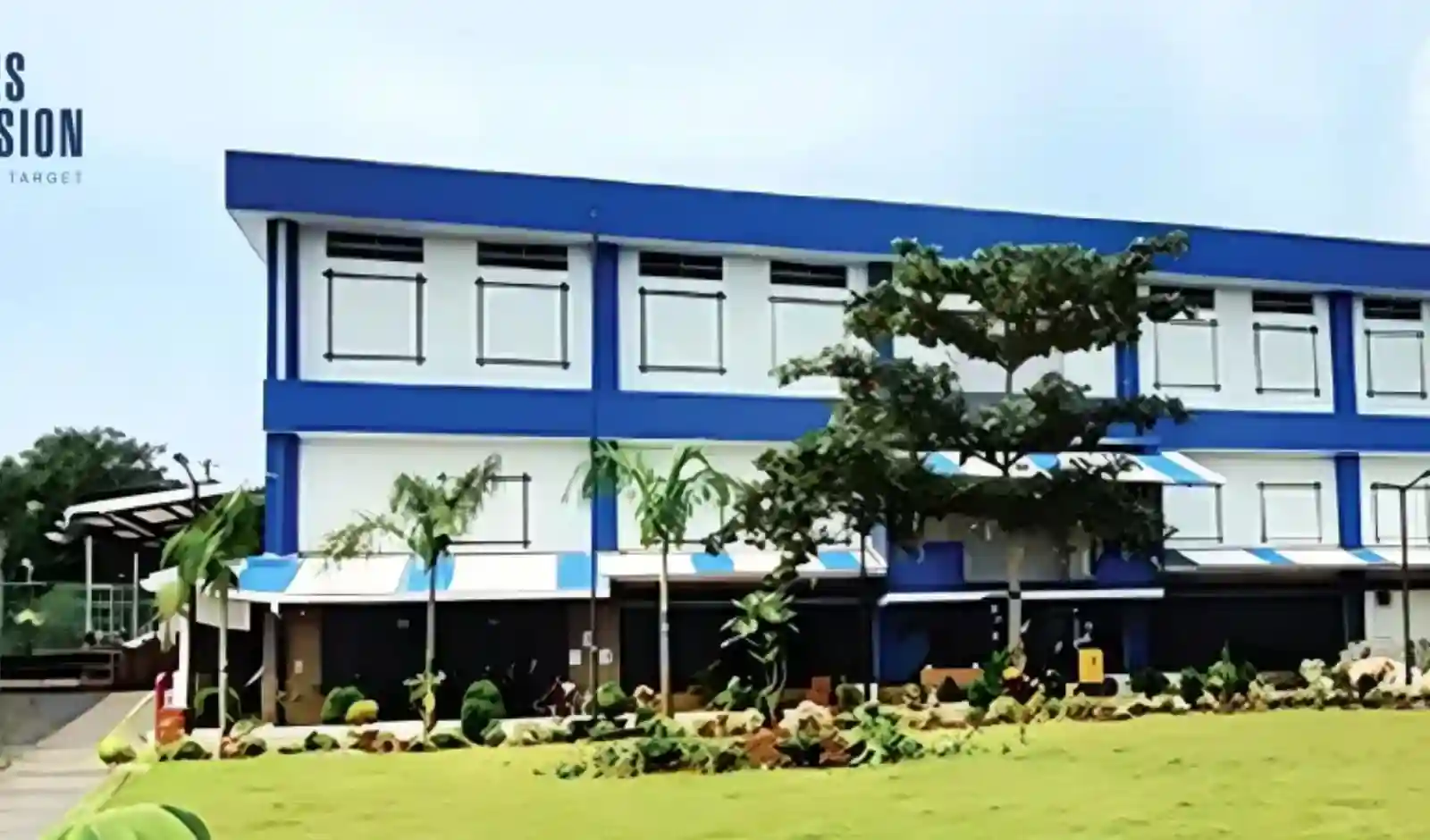 Hughes Precision Raises INR 250+ Cr to Enter Medium-Caliber Ammo