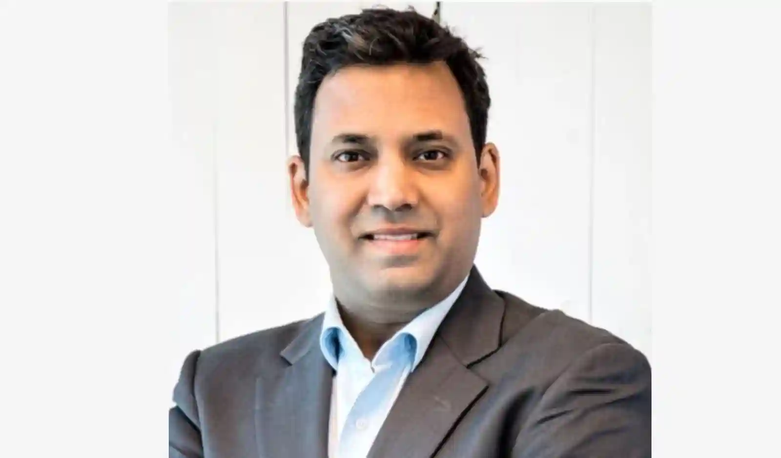 Spiro ने राम रामनाथन को ग्रुप CFO नियुक्त किया