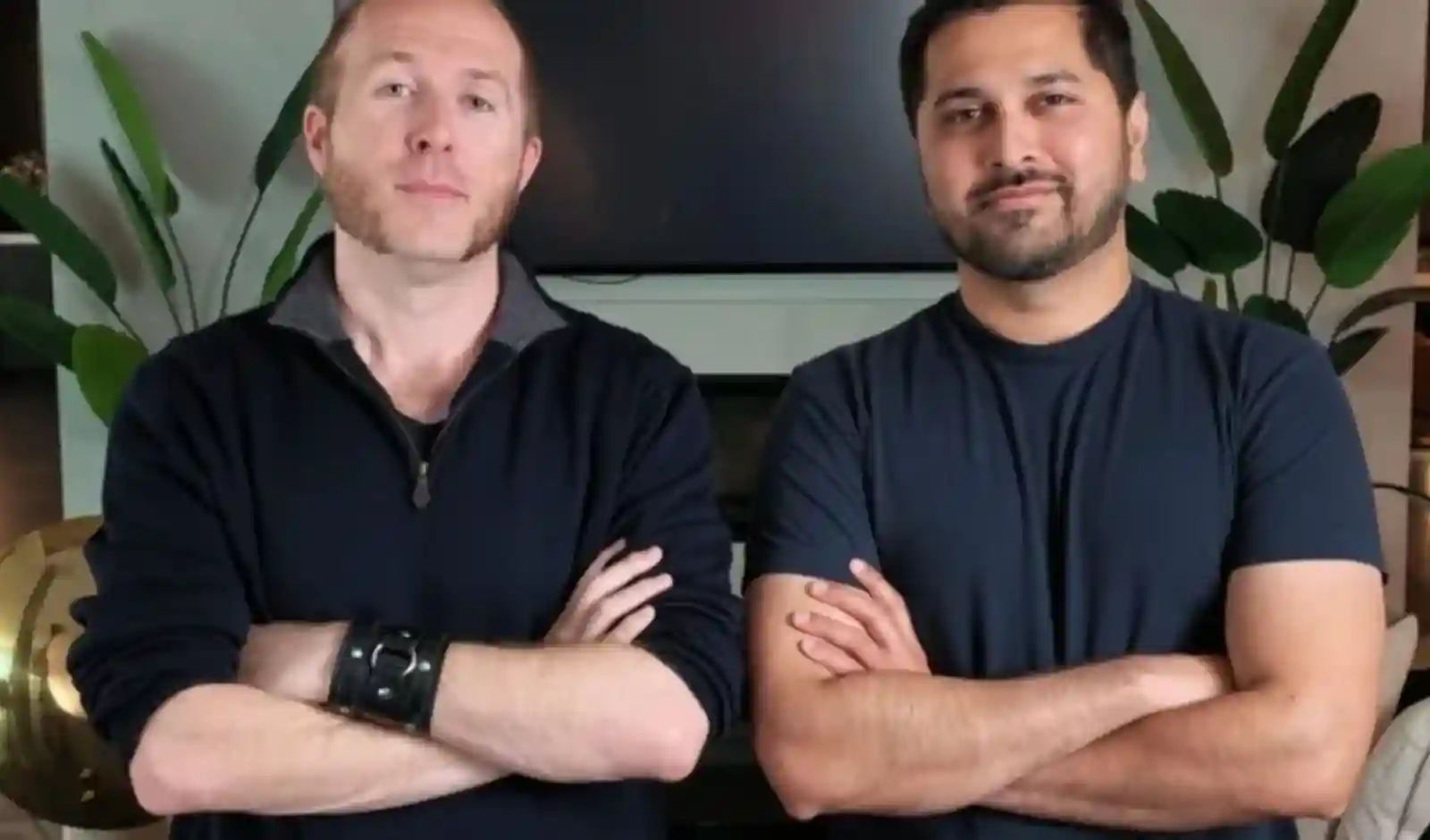 Dextr AI Raises USD 6.7 Mn Led by Elevation Capital