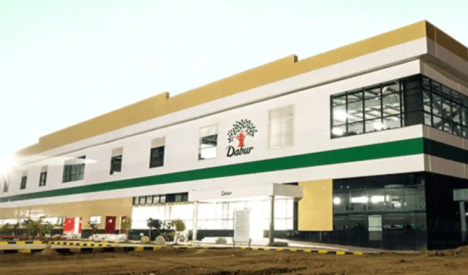 NCLT ने Sesa Care के Dabur India में मर्जर को दी मंजूरी