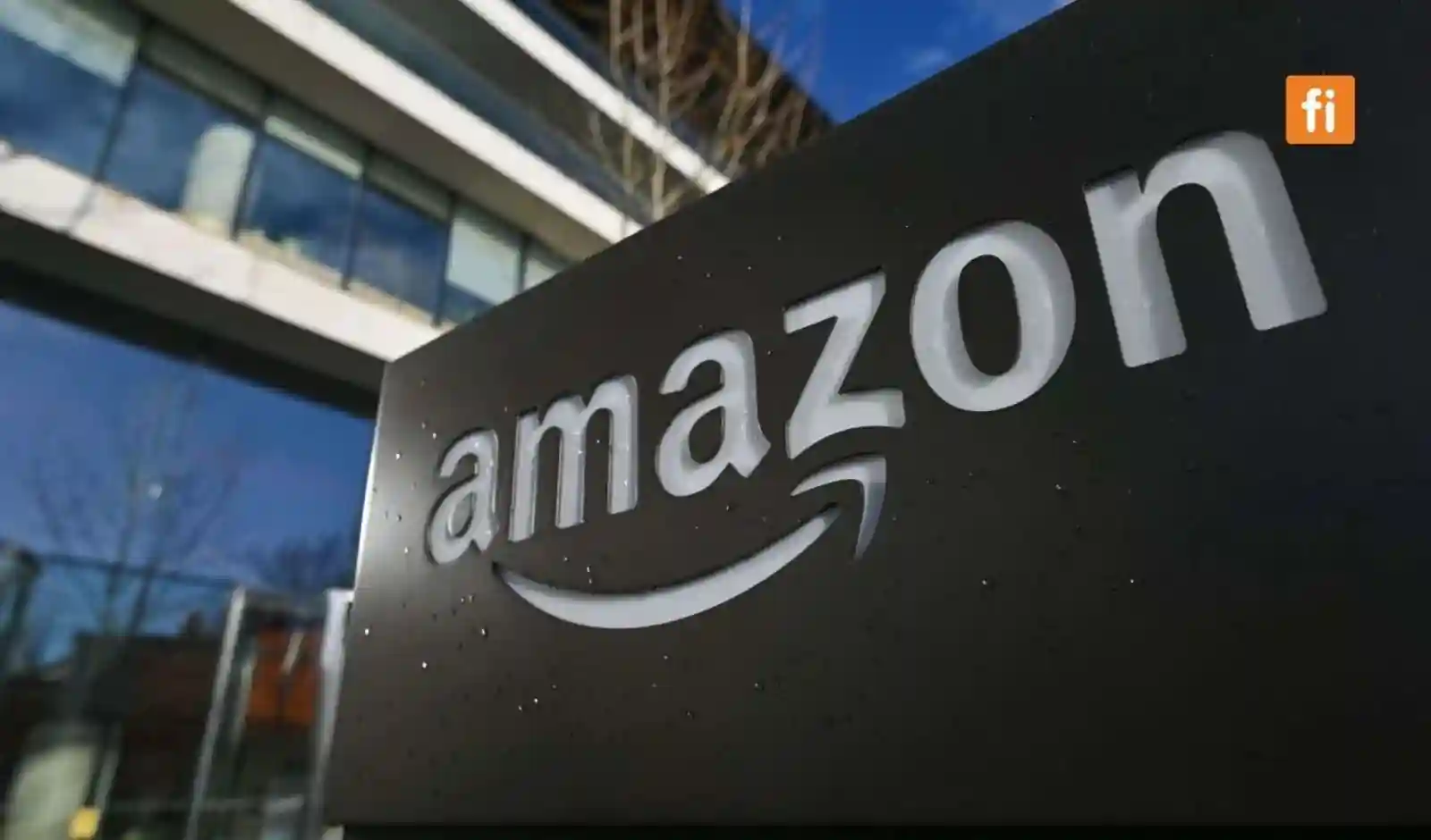 Amazon Adds Amritsar and Jaipur to Quick Delivery Network