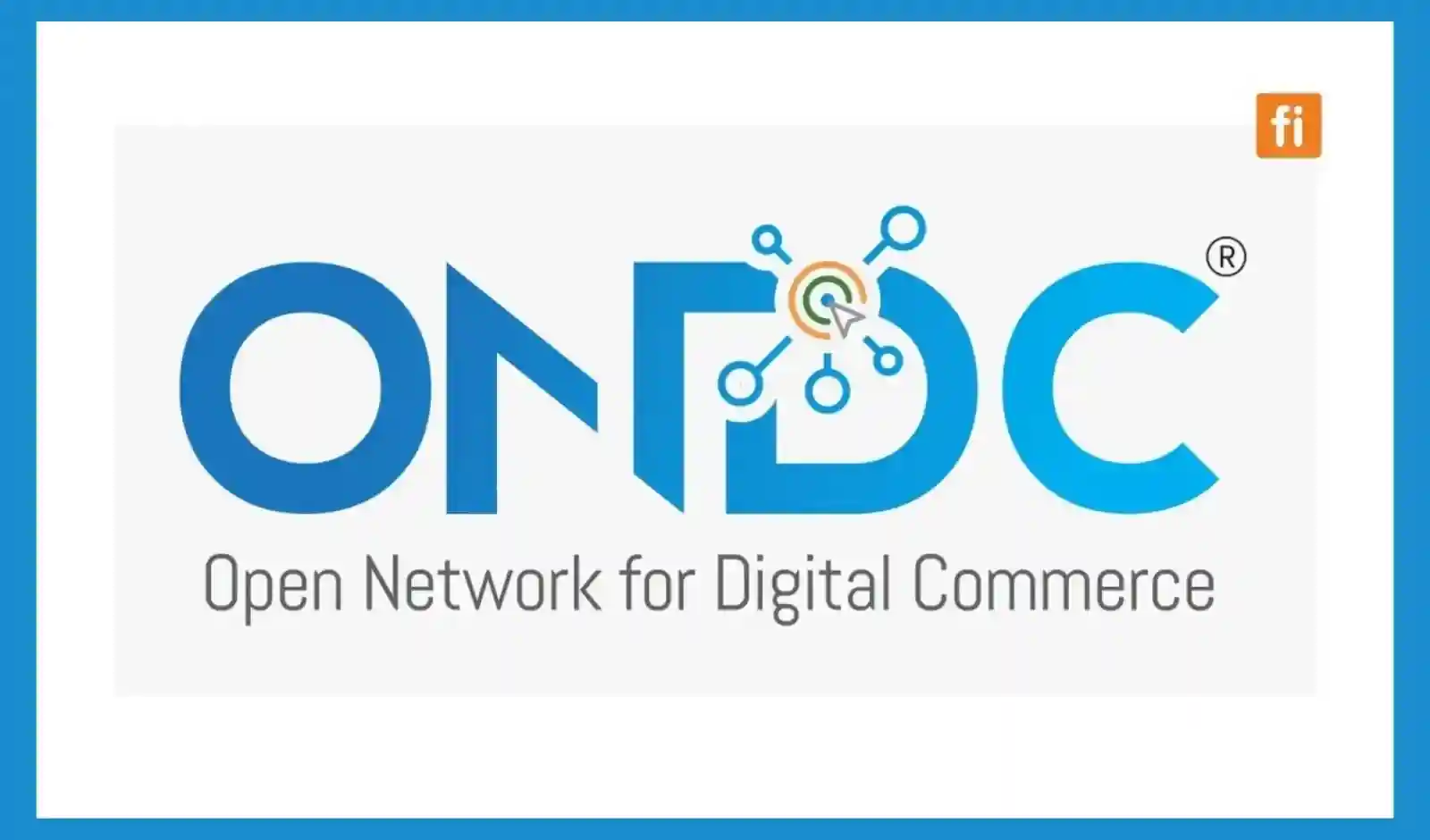 पर्यटन मंत्रालय और ONDC ने लॉन्च किया नेशनल डिजिटल टूरिज्म स्टैक