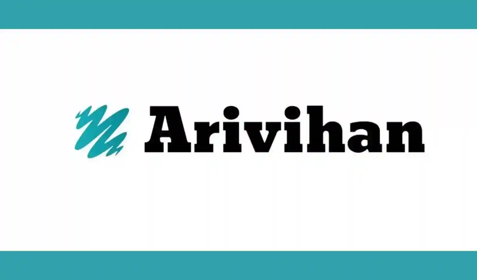 Arivihan to Raise INR 96 Crore, Focus on Expanding AI Education Platform