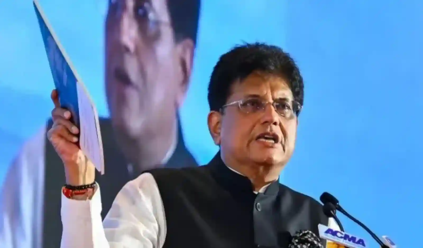 मेक इन इंडिया के 12 साल पूरे, PLI निवेश ₹2.40 लाख करोड़ पहुंचा