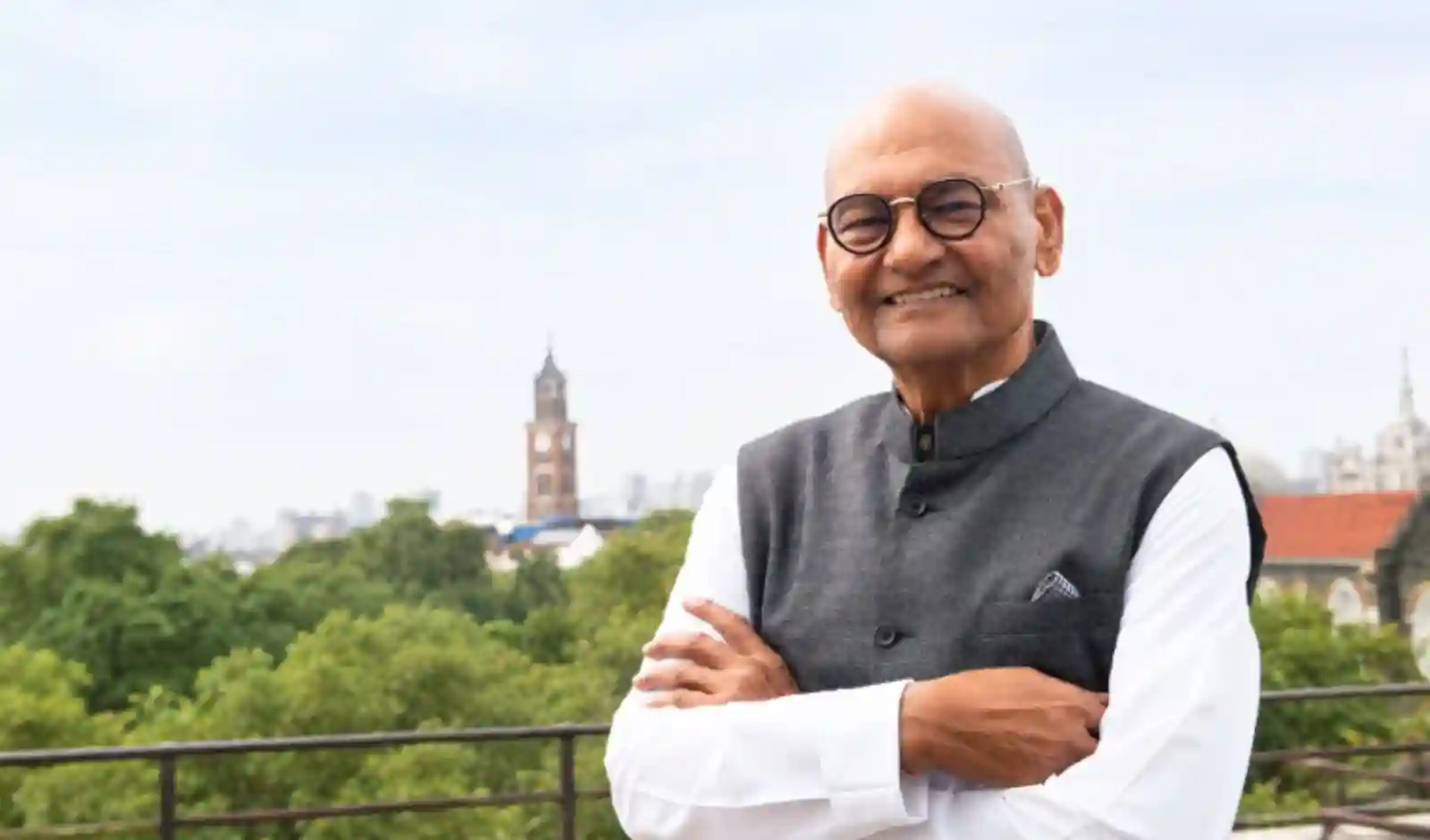 ओडिशा में 1 लाख करोड़ रुपये का निवेश करेगा वेदांता ग्रुप