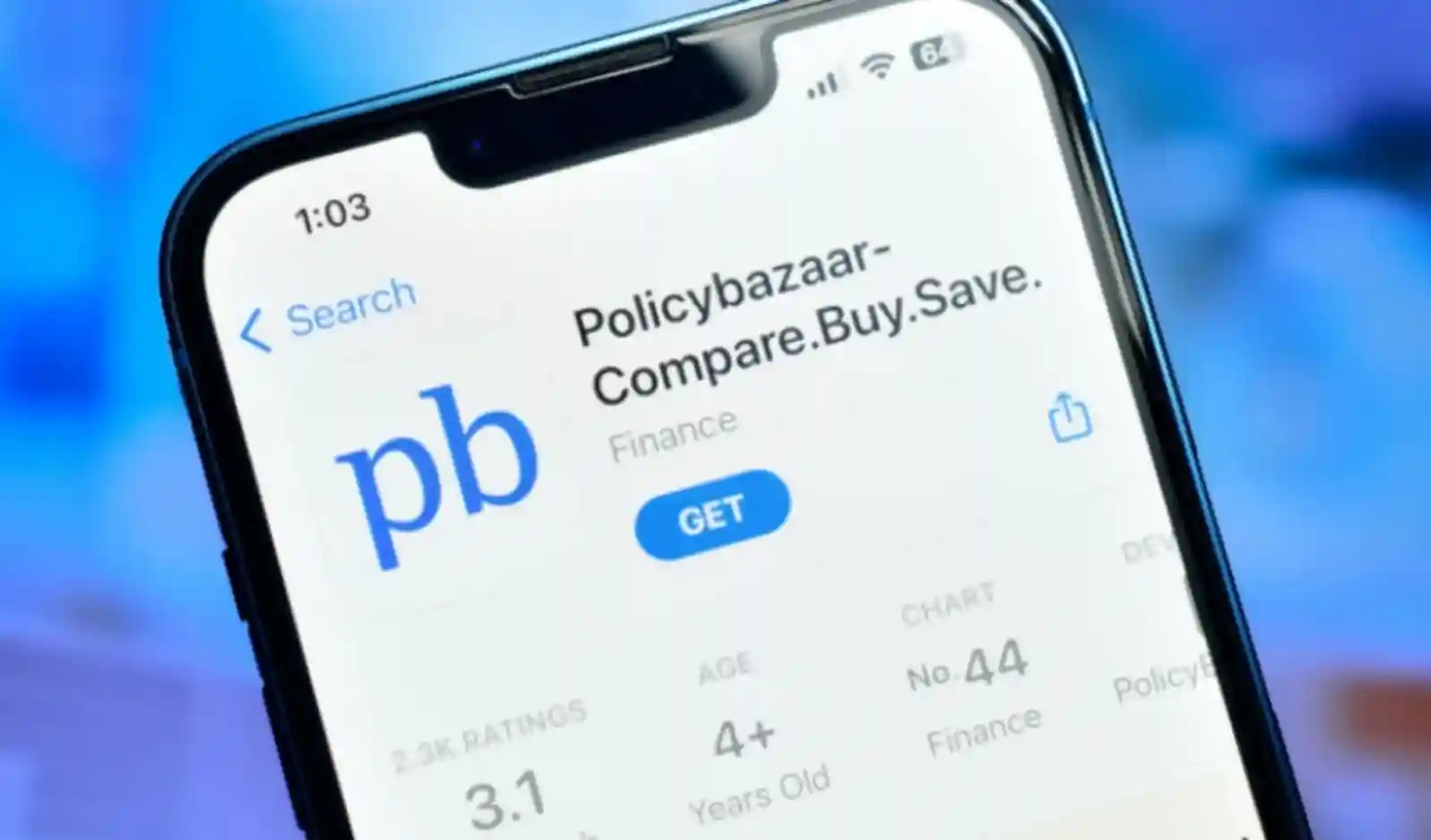 IRDAI के नए नियमों से PB Fintech और Turtlemint को ₹35,705 करोड़ का नुकसान