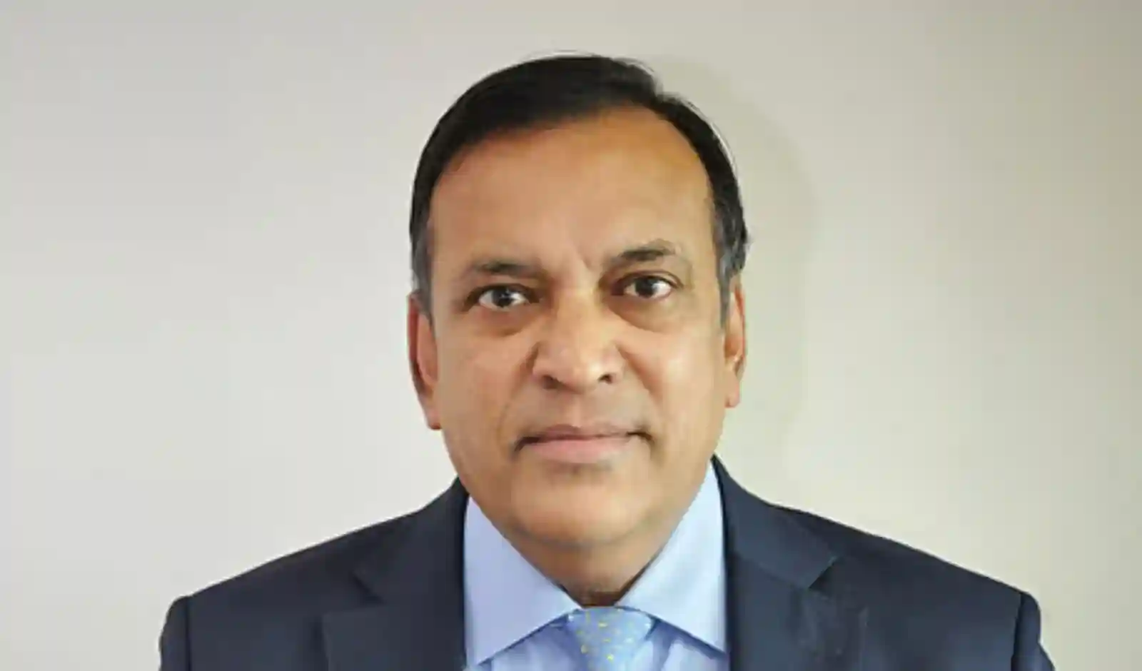 Coforge Names Akhil Gupta as Non-Executive Chairman
