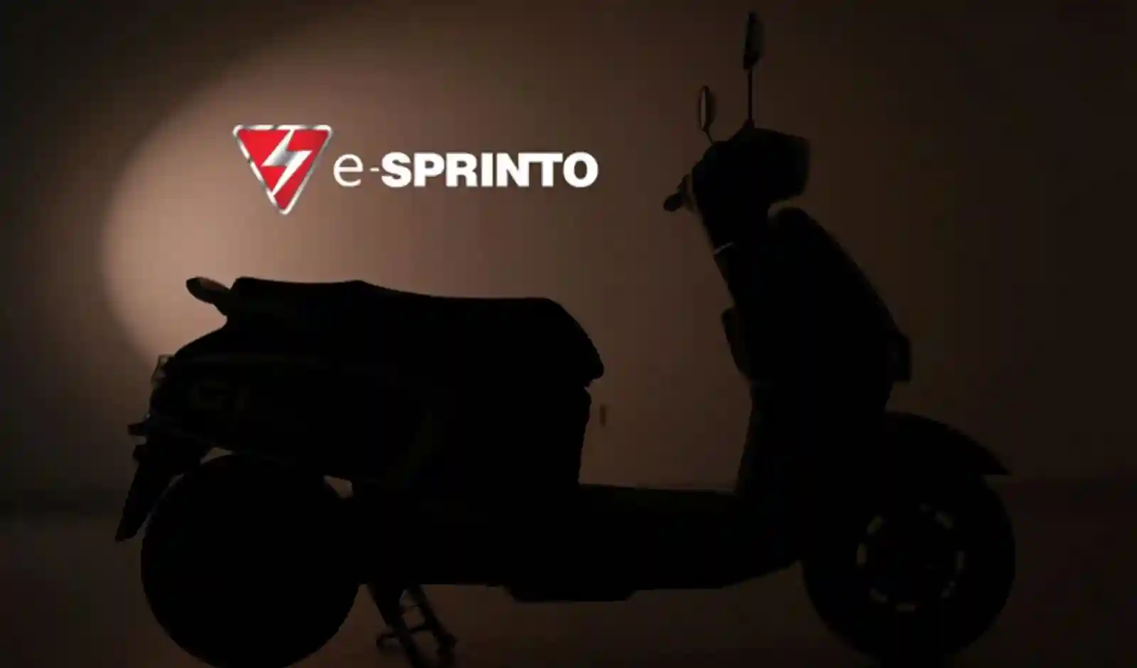 e-SPRINTO अक्टूबर में लॉन्च करेगी इलेक्ट्रिक स्कूटर