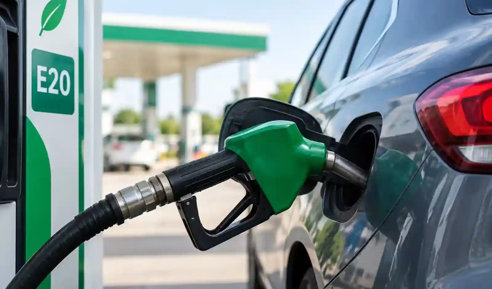 Government Notifies CAFE-III Norms, EVs Get 3x Super Credit