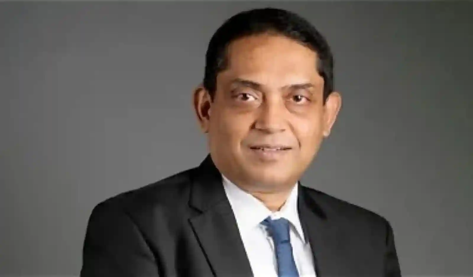 Kotak Mahindra Bank ने अनूप कुमार को नया MD & CEO नियुक्त किया
