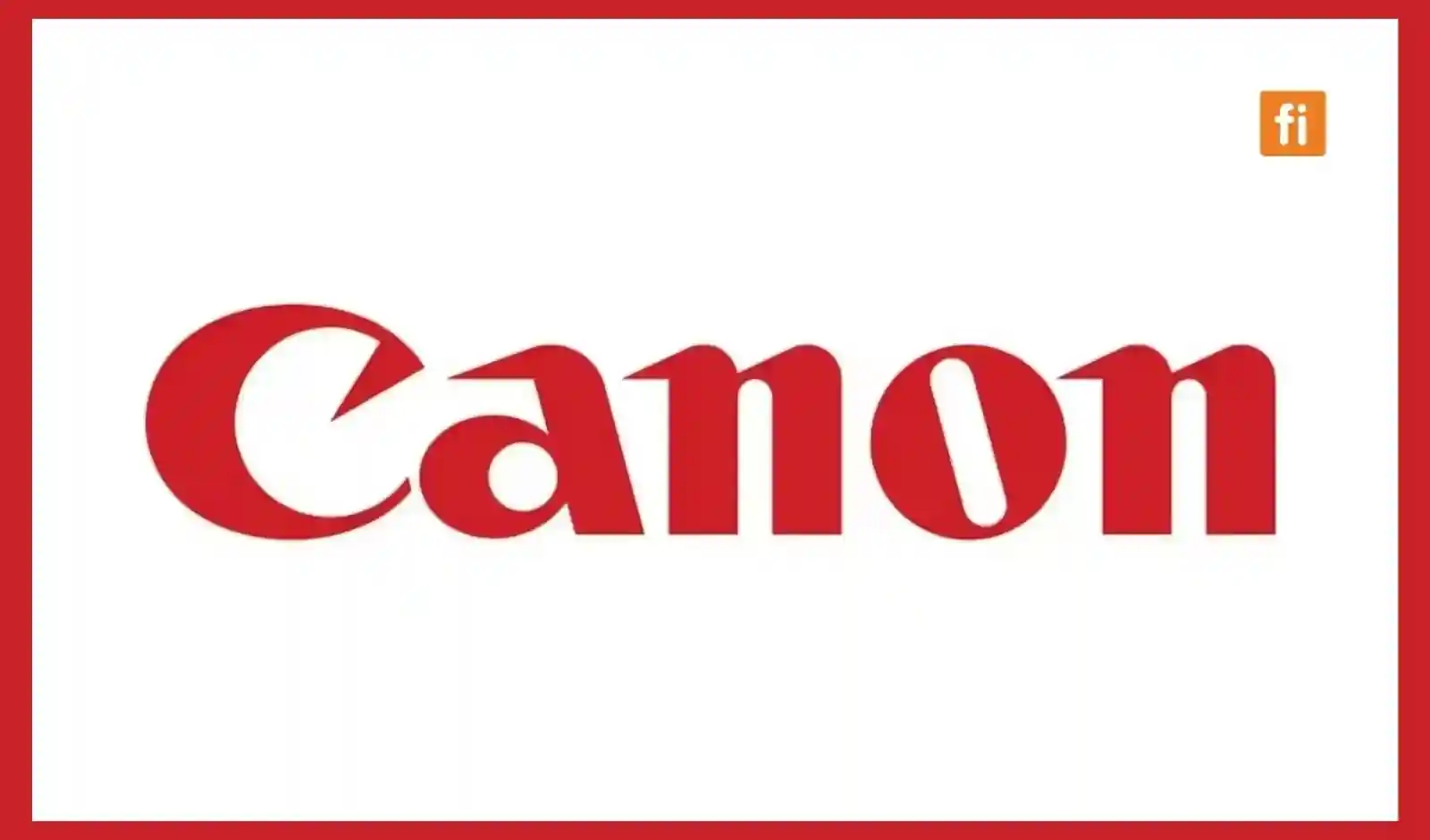 Canon India ने 2027 तक 700 शहरों में 10,000 रिटेलर्स तक पहुंच बनाने का लक्ष्य रखा