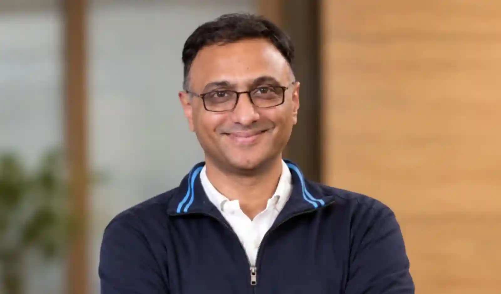 Flipkart Picks Minority Stake in B2B Travel Startup TravClan