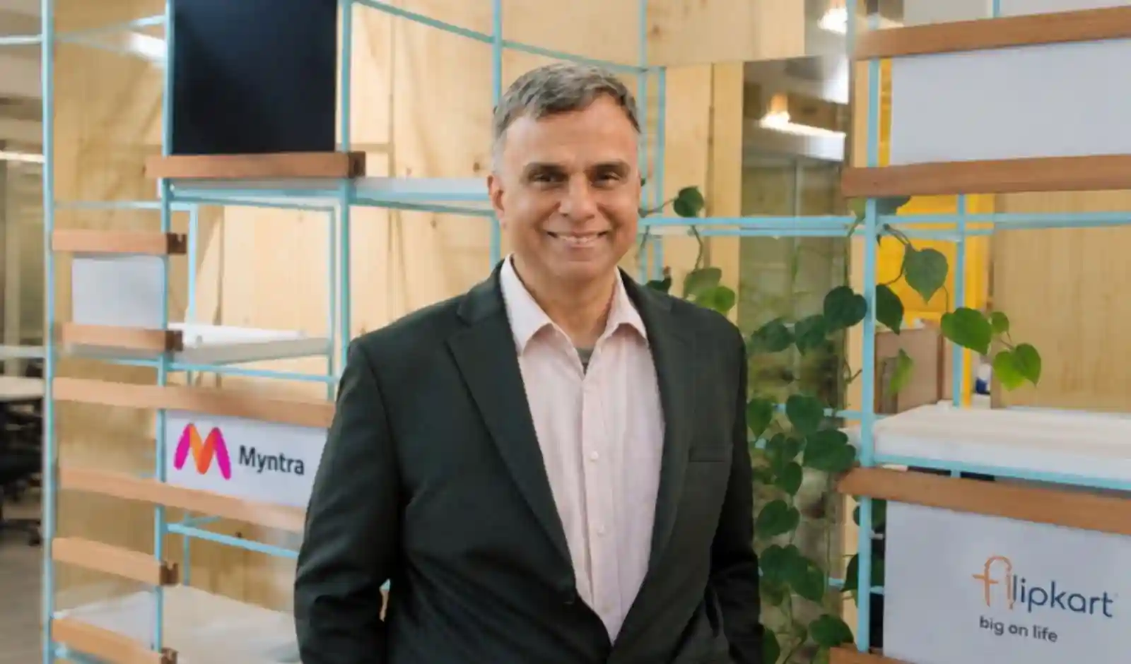 Chiratae Ventures ने फोटोनिक क्वांटम स्टार्टअप Quanfluence में 10 मिलियन डॉलर की फंडिंग का नेतृत्व किया