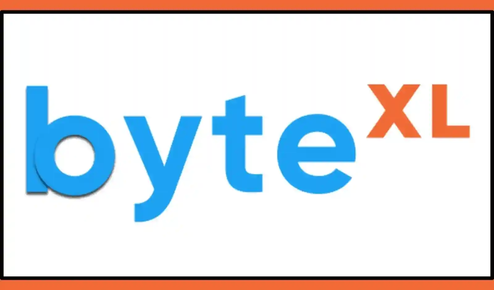 byteXL ने जुटाए 9 मिलियन डॉलर, दो साल में 5 लाख छात्रों तक पहुंच बनाने का लक्ष्य