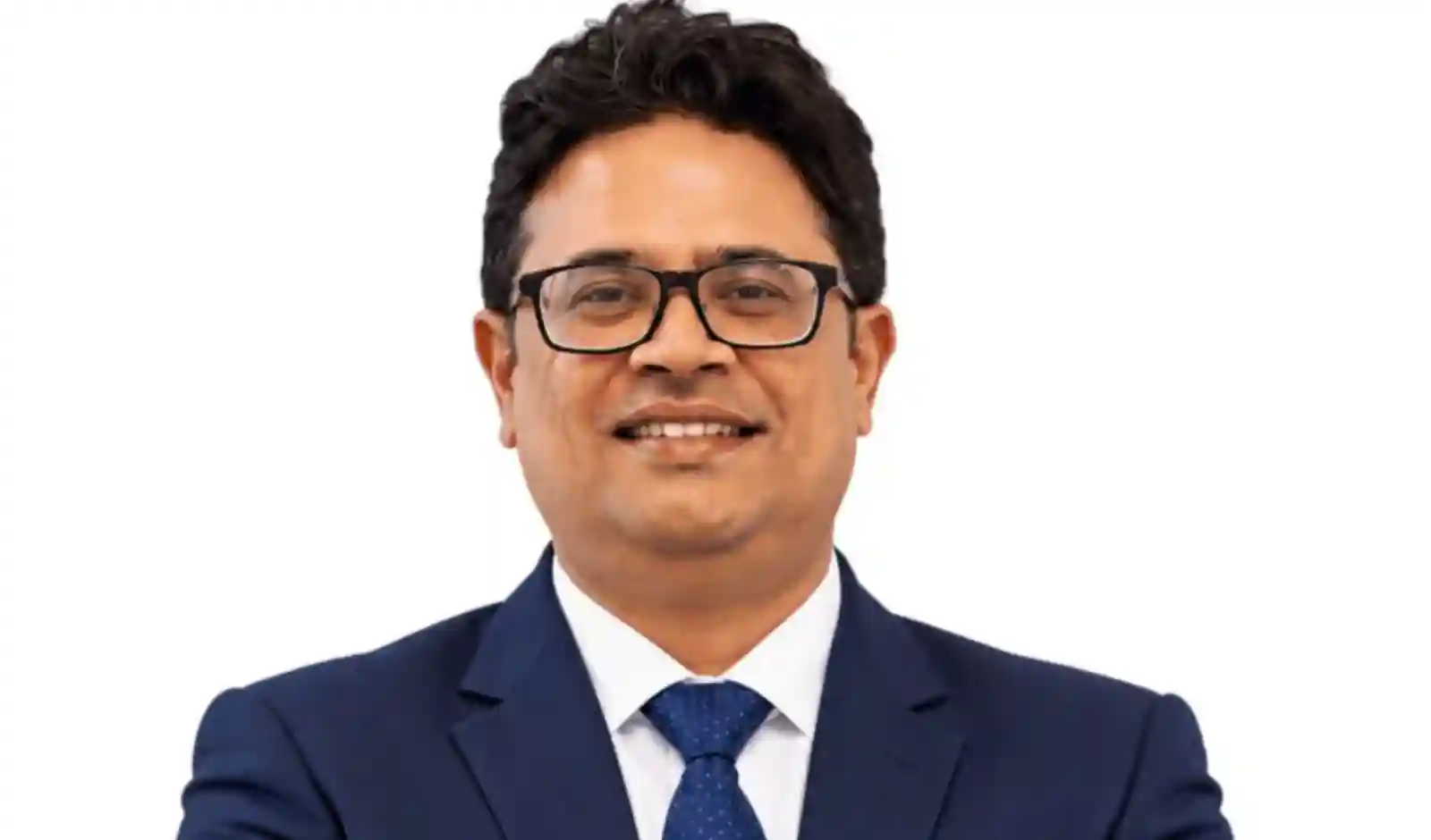 Kamaldeep Singh to Lead Indofast Energy Expansion