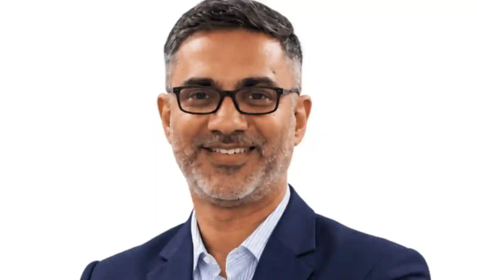 SUN Mobility ने सतीश सुंदरसन को CEO नियुक्त किया