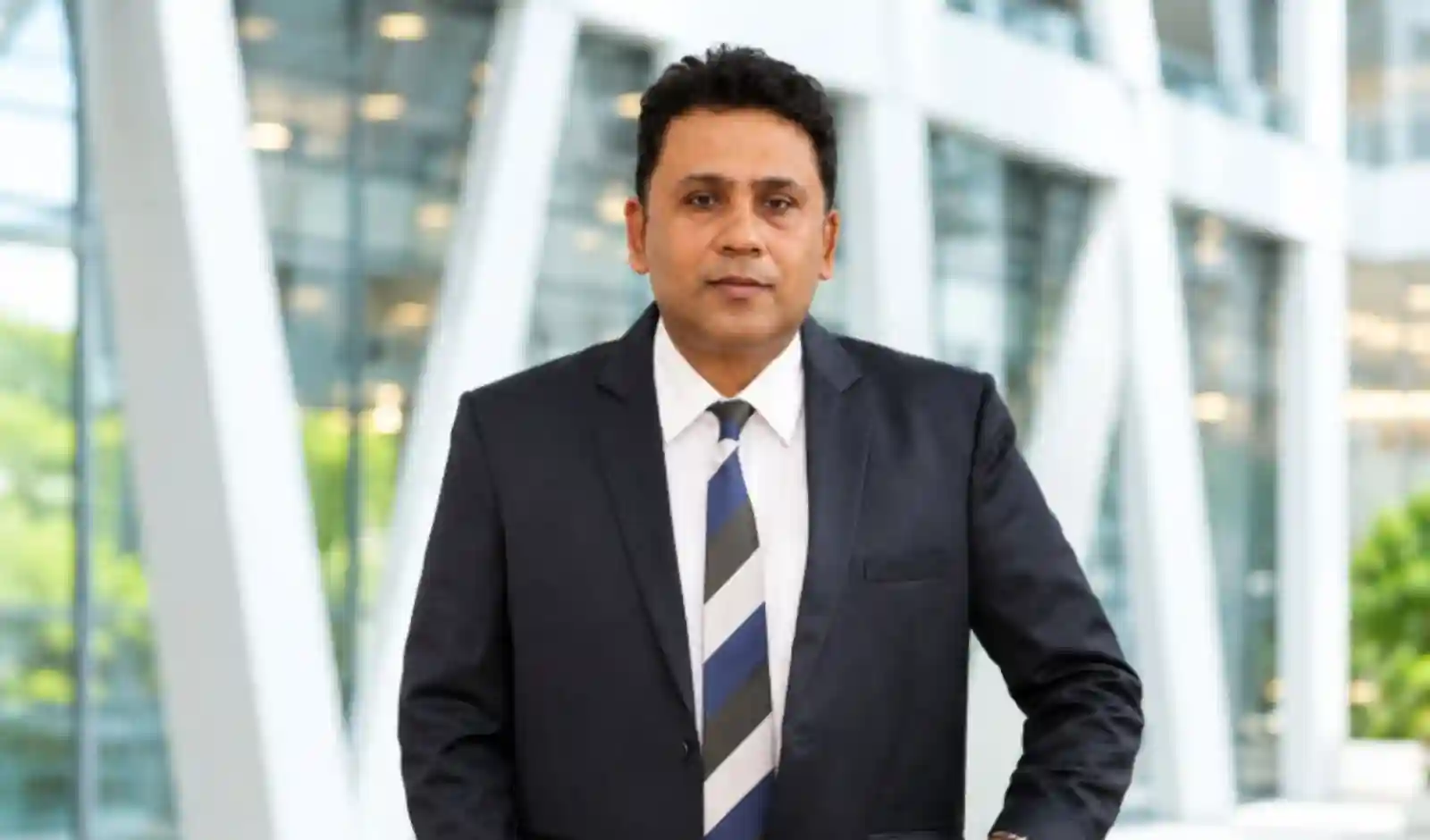 NeoGrowth Raises INR 85 Cr from FMO and LeapFrog Investments
