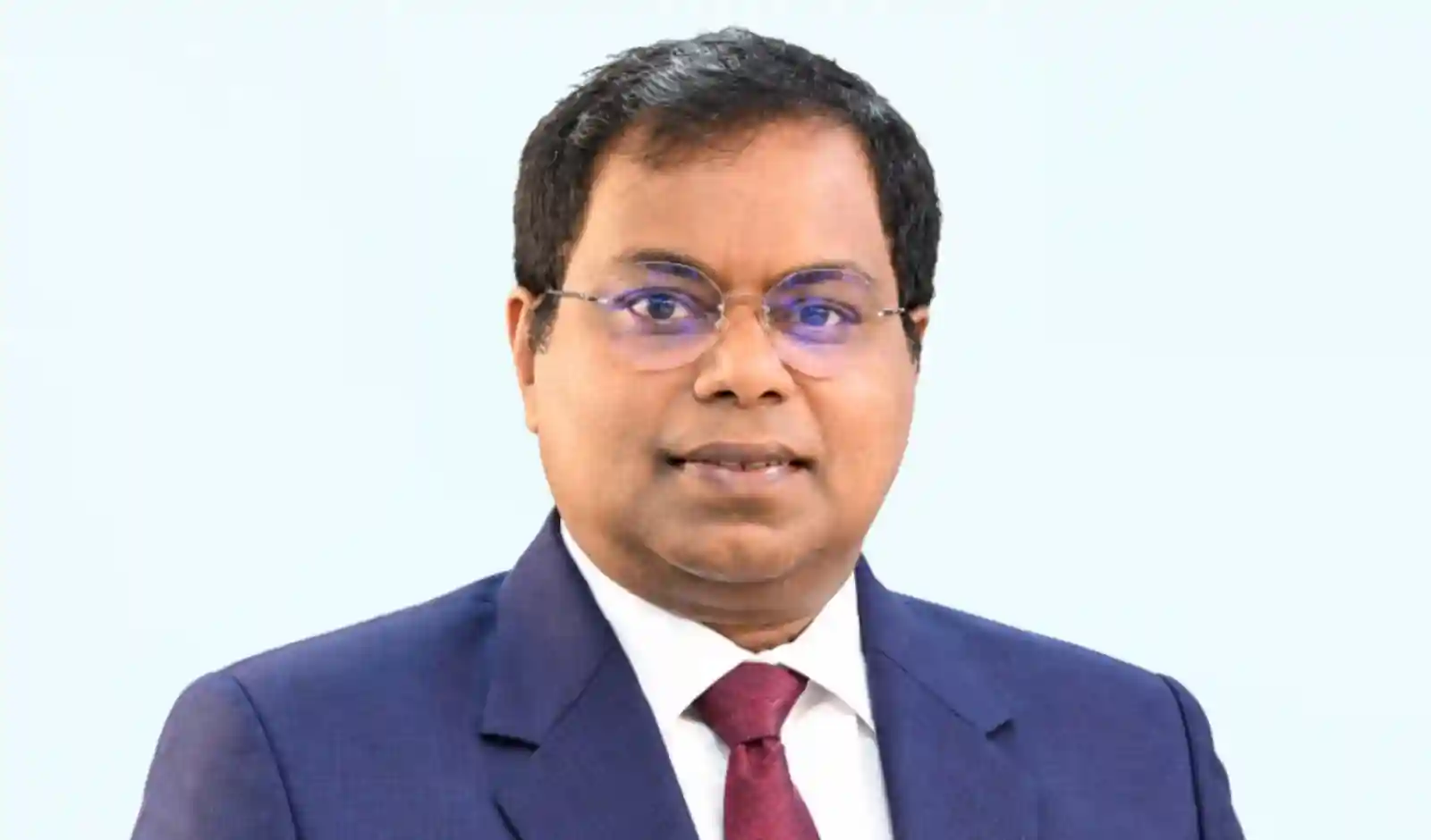 NABVENTURES Fund II ने पहली क्लोजिंग में जुटाए ₹450 करोड़