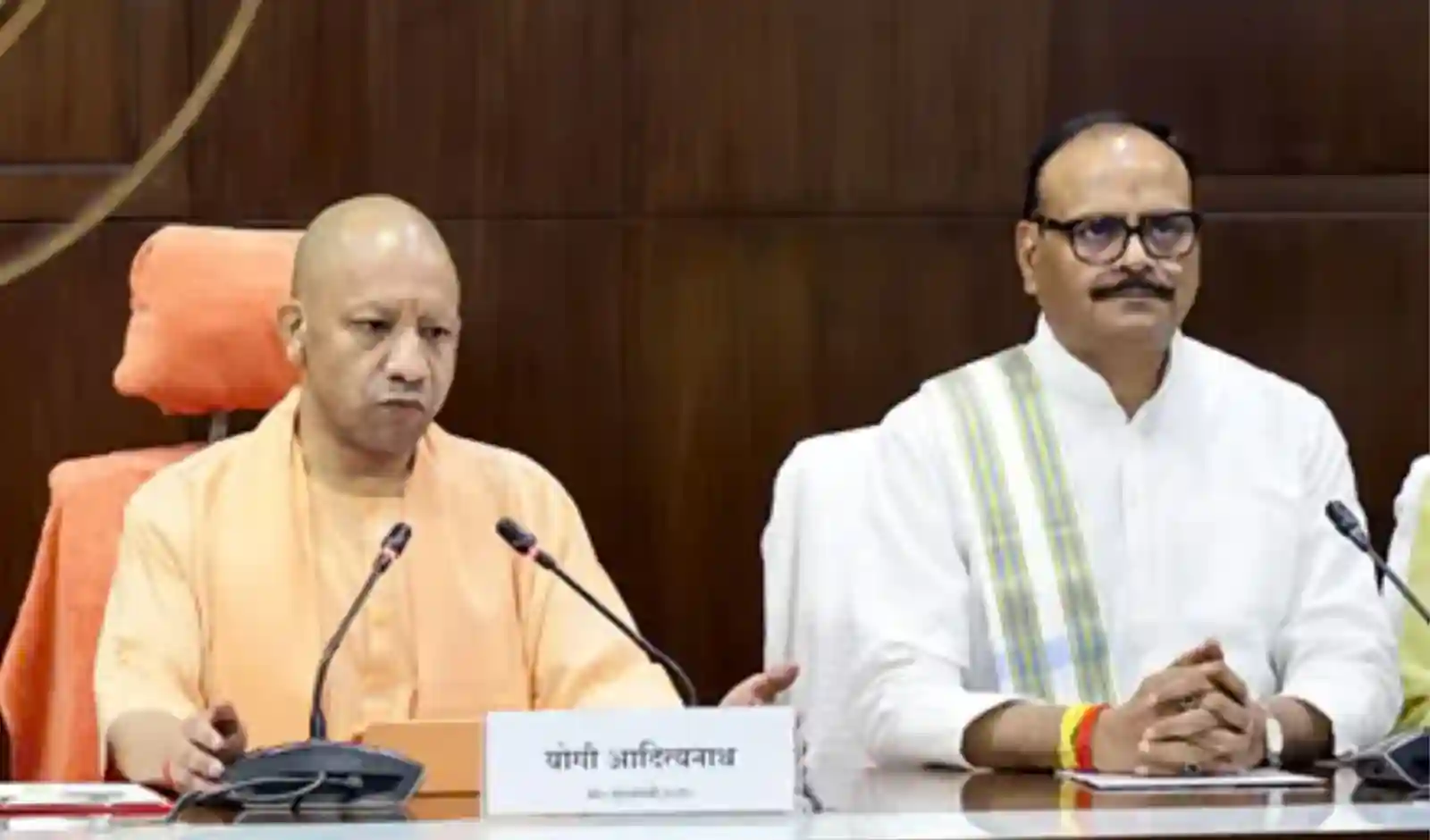 Uttar Pradesh Approves 1,725 Electric Buses Across 18 Cities