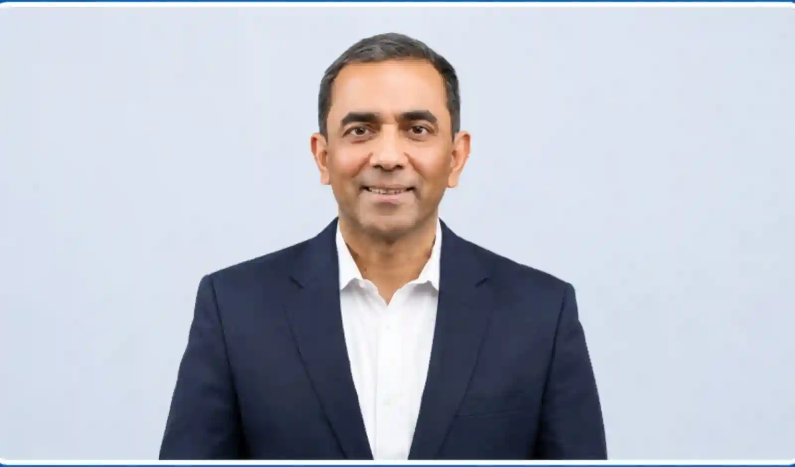 Hero Electronix’s Tessolve Raises USD 75 Mn