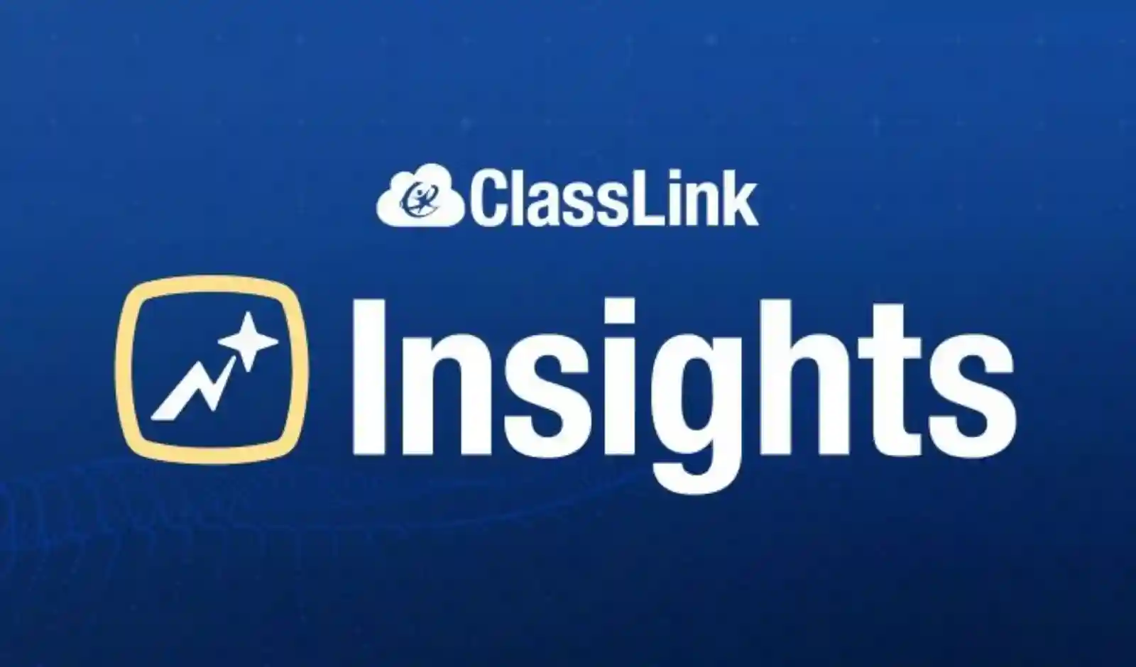 ClassLink Insights: डिजिटल लर्निंग और छात्रों के शैक्षणिक प्रदर्शन के बीच संबंध समझने में मिलेगी मदद