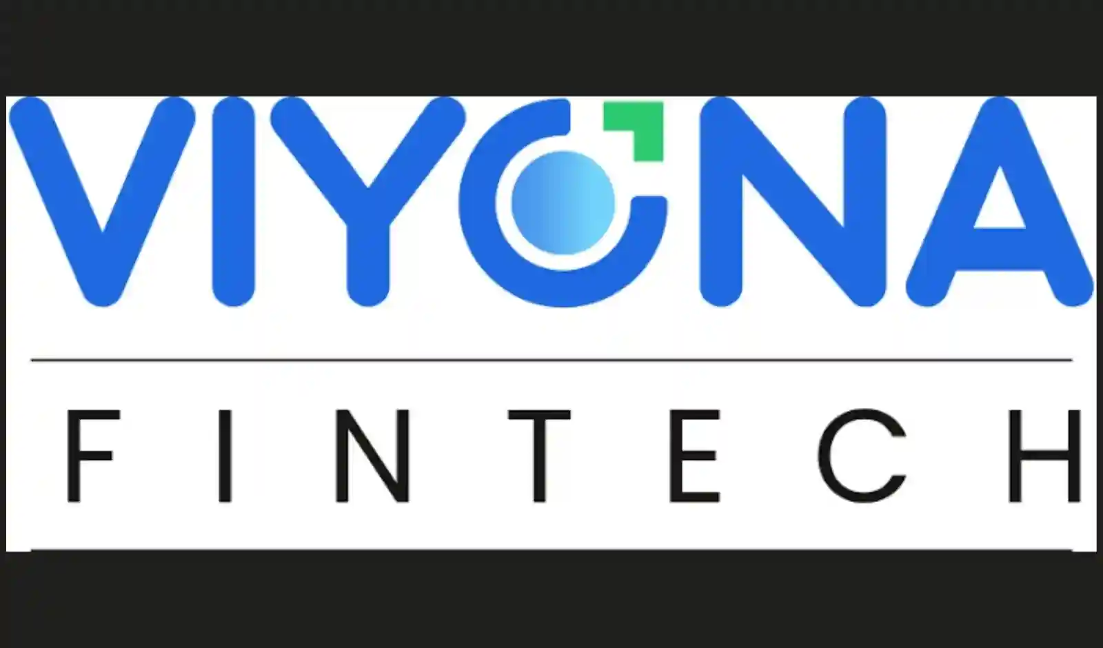 Viyona Fintech Plans Africa Expansion with Tap & Pay SoftPOS, Targets Zimbabwe as First Market