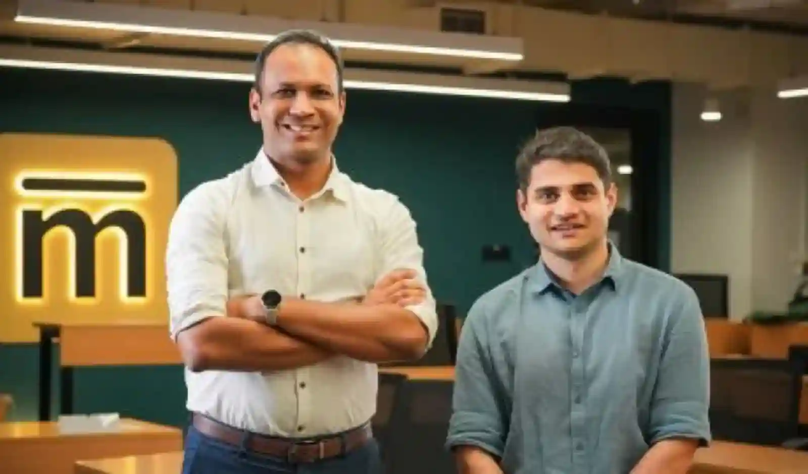 Mesa School of Business Raises INR 110 Crore in Equity and Debt Funding