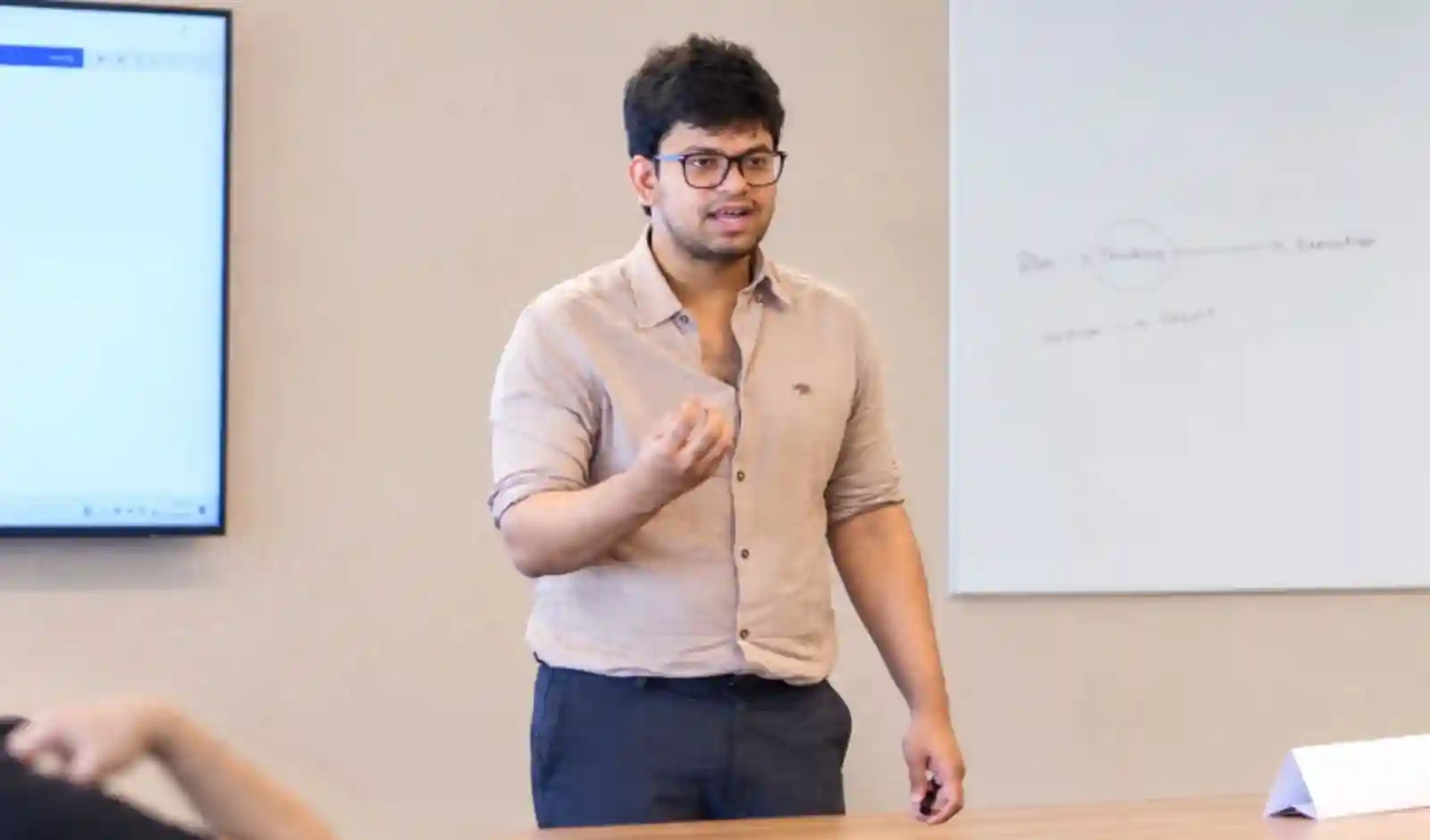 Bower School of Entrepreneurship Raises INR 26.8 Crore in Pre-Series A Round