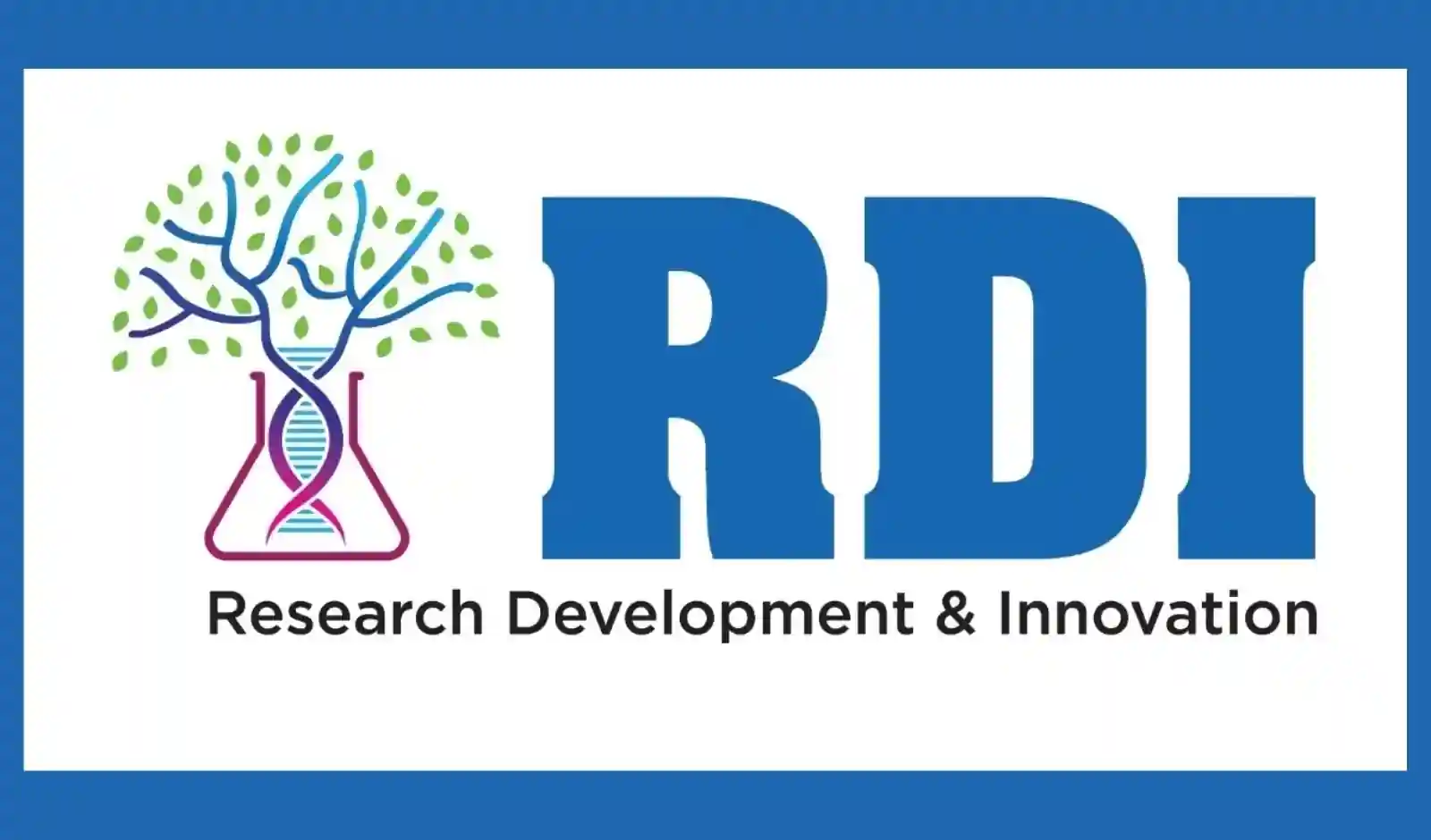 From Research to Startups: ₹1 Lakh Crore RDI Fund to Strengthen India’s Innovation Ecosystem