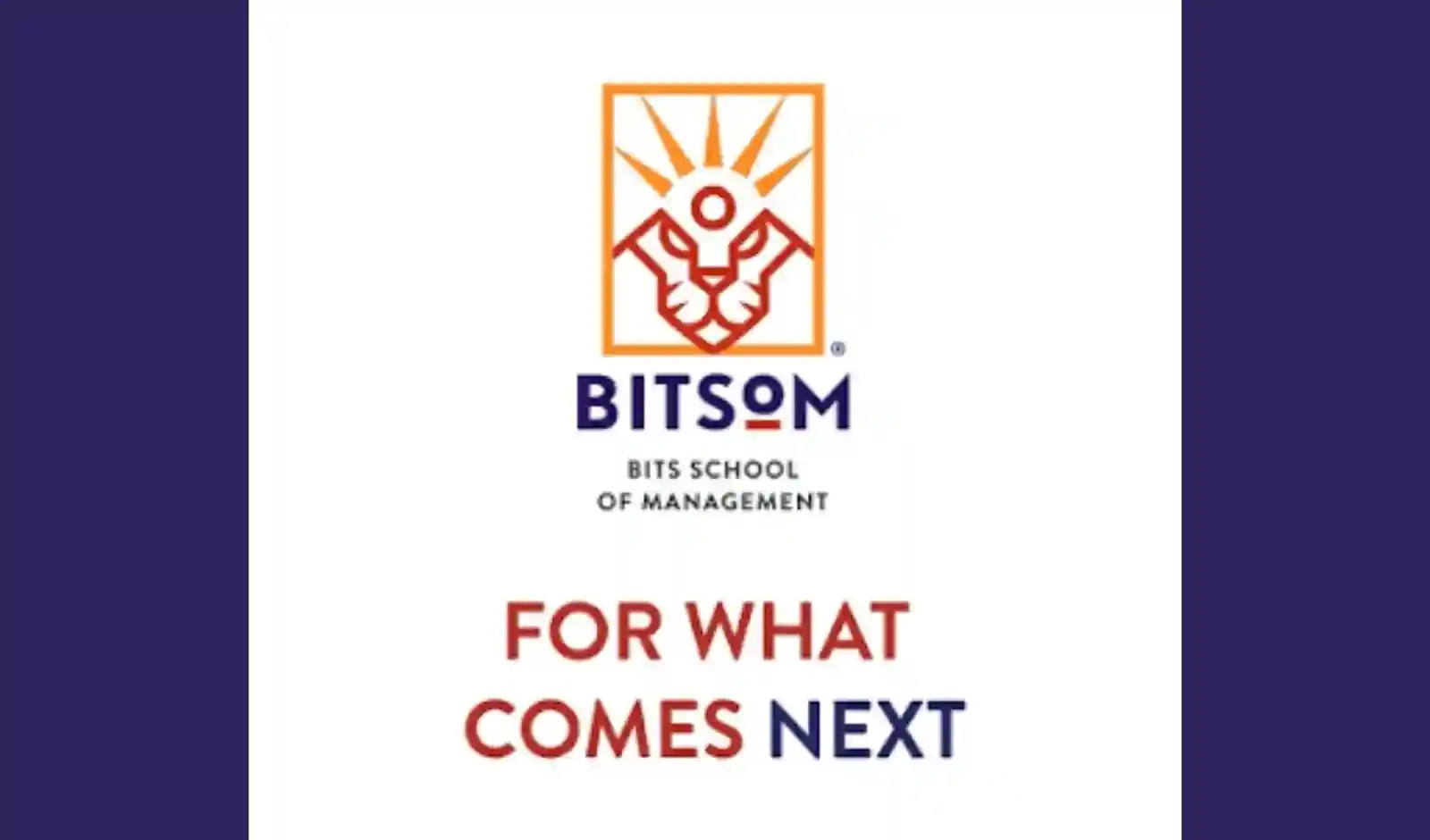 BITSoM VERTEX Advances Top 35 AI Startups, Sets Goal to Graduate 100 Ventures in Three Years
