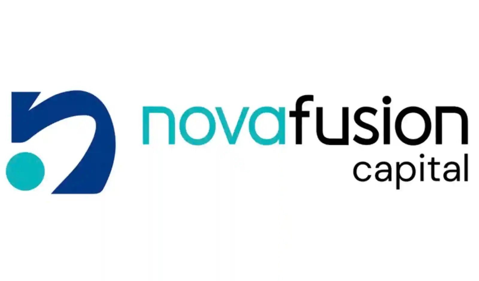एस्ट्रानोवा मोबिलिटी की NovaFusion Capital को RBI से NBFC लाइसेंस