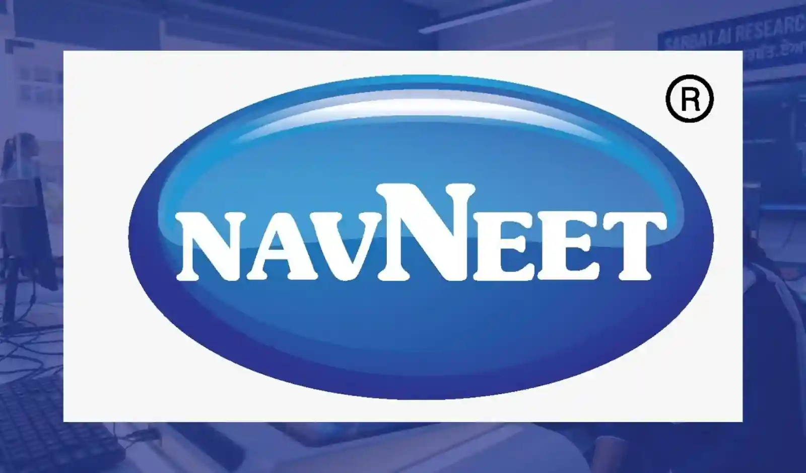 Navneet Education Reaches Over 40,000 Schools, Strengthens Focus on CBSE Education and AI Innovation