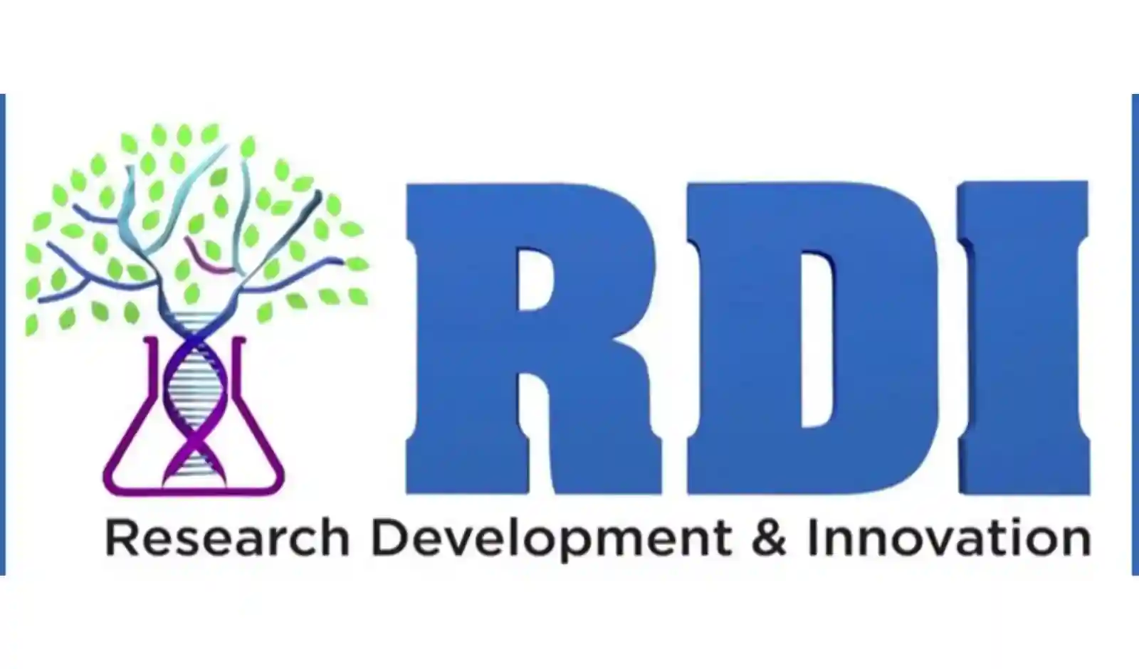 C-CAMP को केंद्र के RDI फंड के तहत मिले 500 करोड़ रुपये, Deeptech Biotech Startups को मिलेगा समर्थन