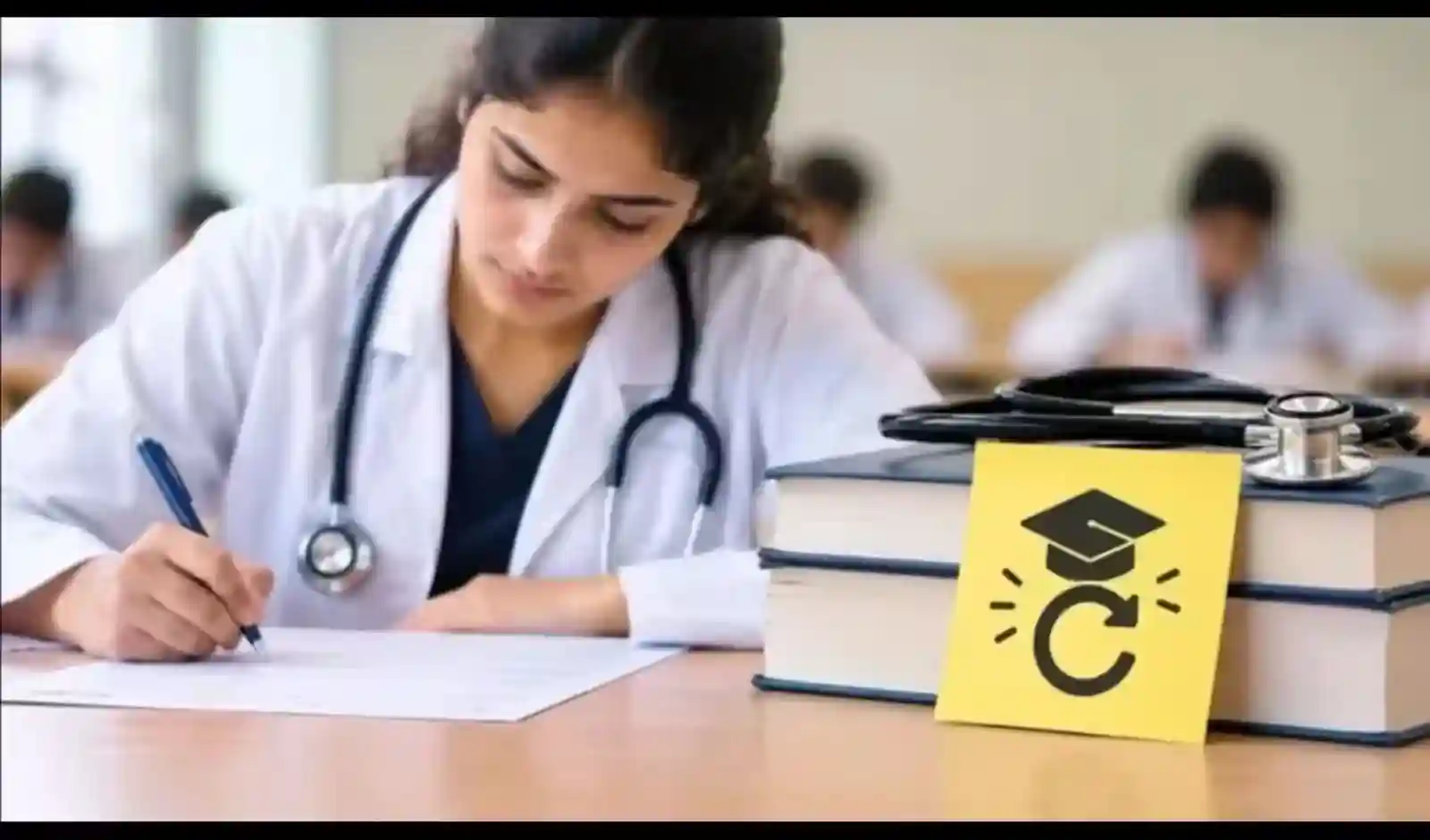 Ladakh’s First Medical College Approved, Classes to Begin in 2027-28