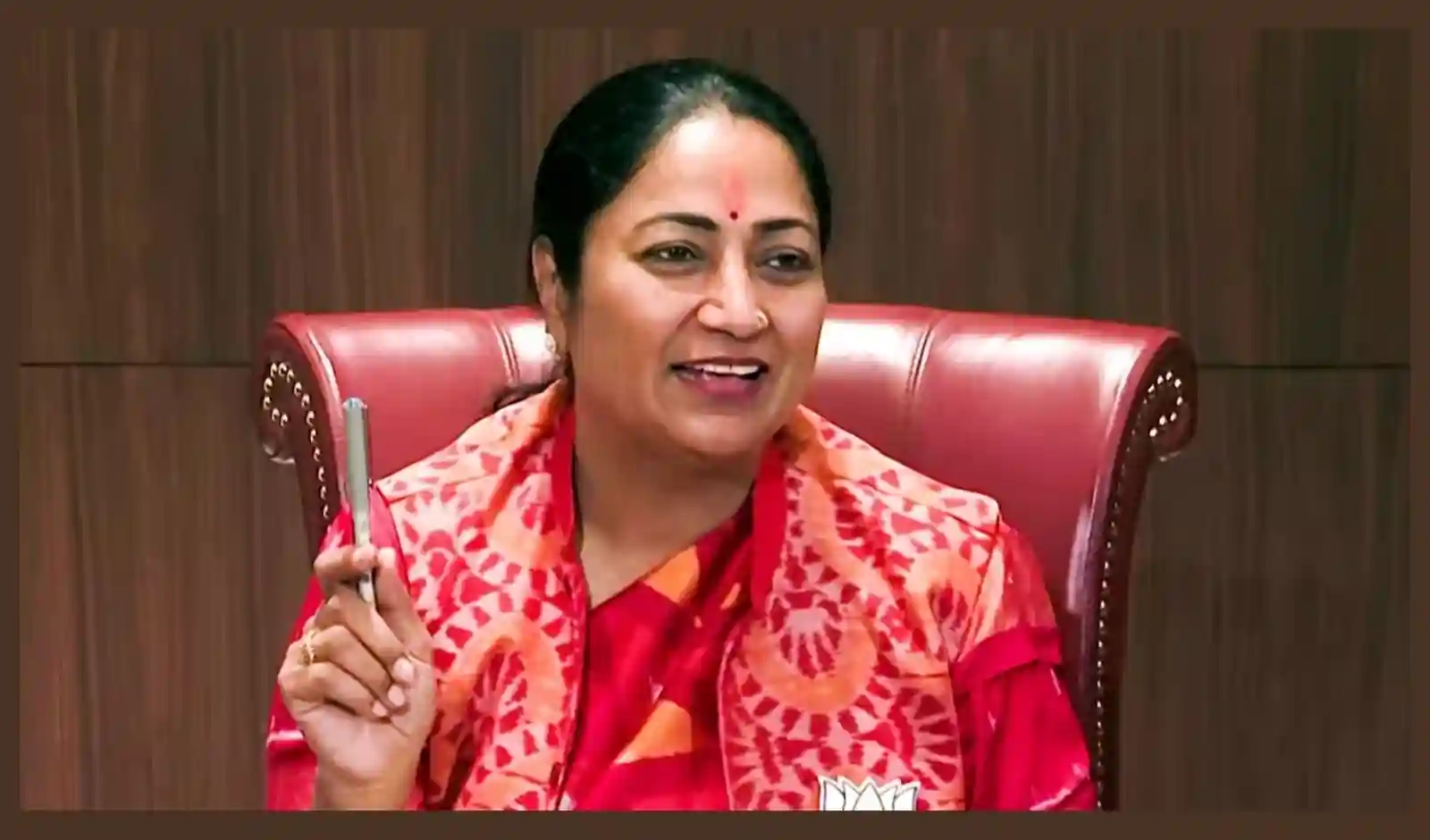 दिल्ली कैबिनेट ने स्टार्टअप्स और MSMEs को समर्थन देने के लिए 50 करोड़ रुपये के फंड को मंजूरी दी